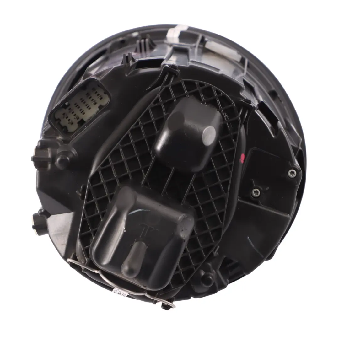 Headlight Headlamp Light Lamp Front Left N/S to Volkswagen New Beetle with Part number 1C2941029E Volkswagen New Beetle Headlight Headlamp Light Lamp Front Left N/S - SKU RHD-1C2941029E - Part number 1C2941029E