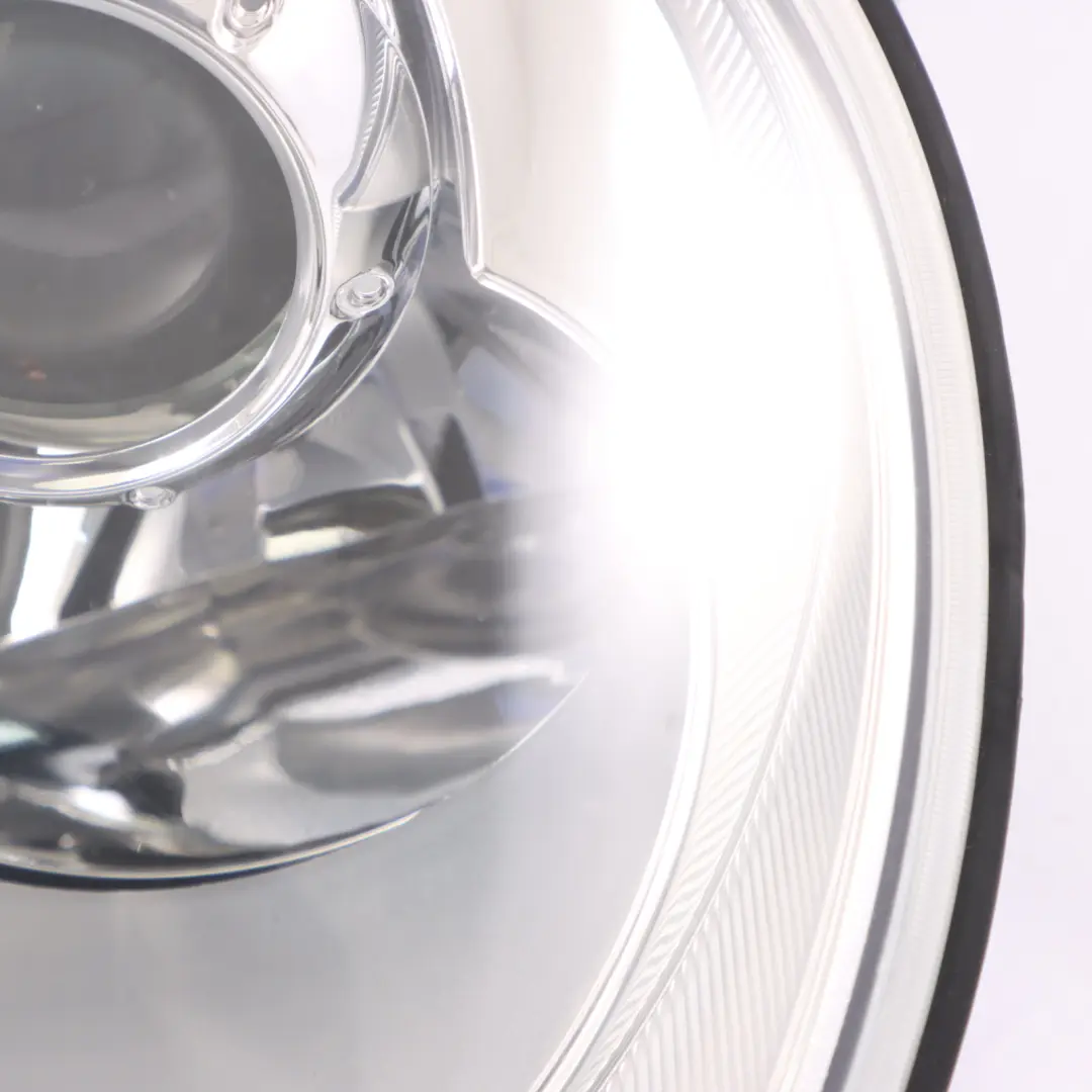 Headlight Headlamp Light Lamp Front Left N/S to Volkswagen New Beetle with Part number 1C2941029E Volkswagen New Beetle Headlight Headlamp Light Lamp Front Left N/S - SKU RHD-1C2941029E - Part number 1C2941029E