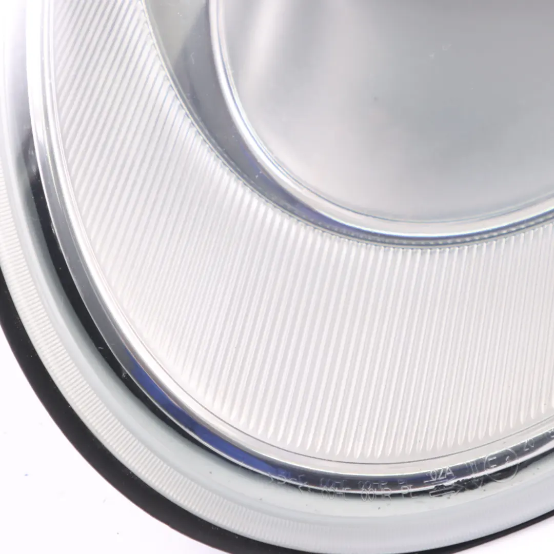 Headlight Headlamp Light Lamp Front Left N/S to Volkswagen New Beetle with Part number 1C2941029E Volkswagen New Beetle Headlight Headlamp Light Lamp Front Left N/S - SKU RHD-1C2941029E - Part number 1C2941029E