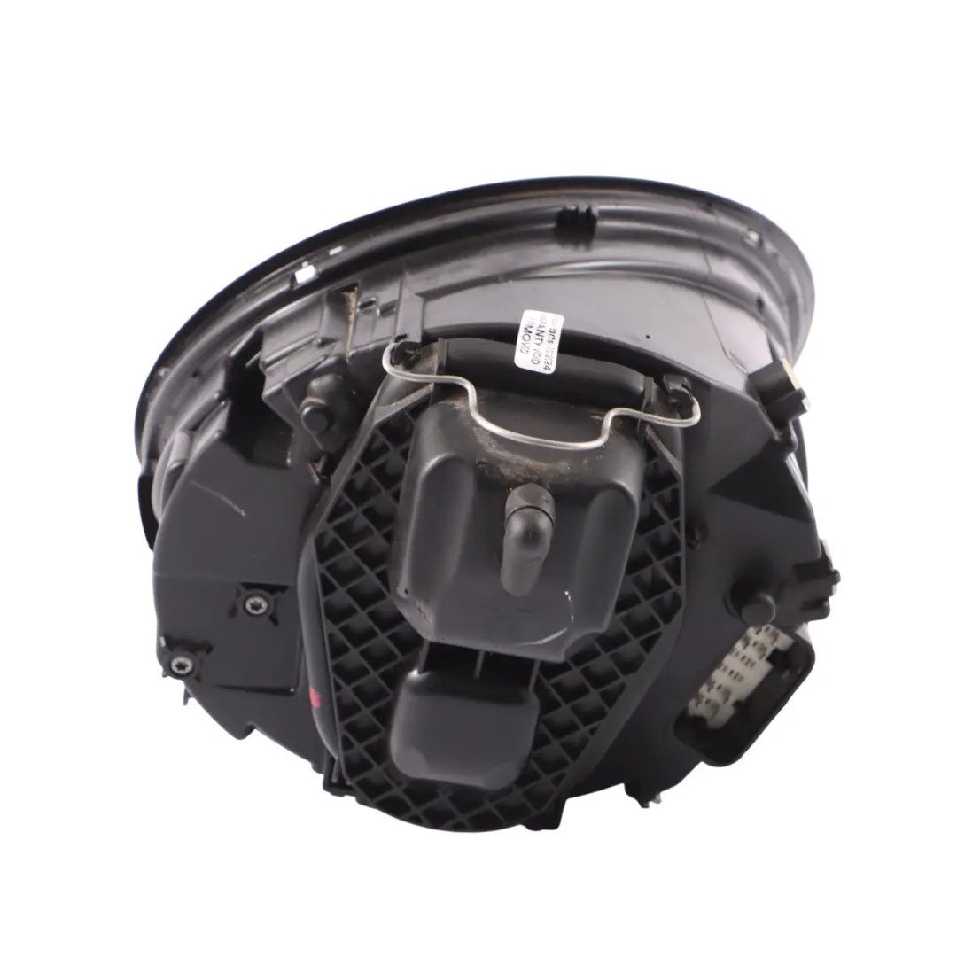 Headlight Headlamp Light Lamp Front Left N/S to Volkswagen New Beetle with Part number 1C2941029E Volkswagen New Beetle Headlight Headlamp Light Lamp Front Left N/S - SKU RHD-1C2941029E - Part number 1C2941029E