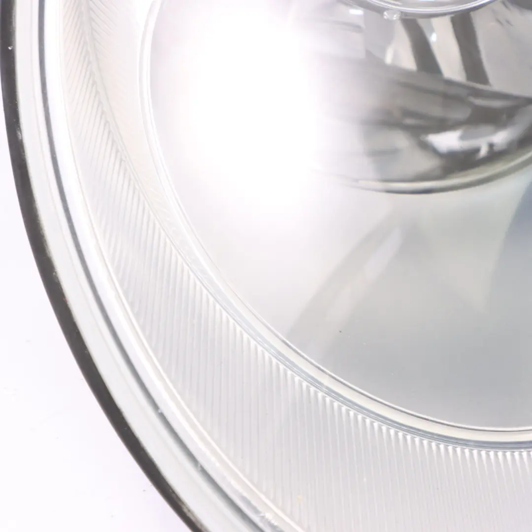 Volkswagen New Beetle Headlight Headlamp Light Lamp Front Right O/S 1C2941029E - SKU RHD-1C2941030E - Part number 1C2941030E