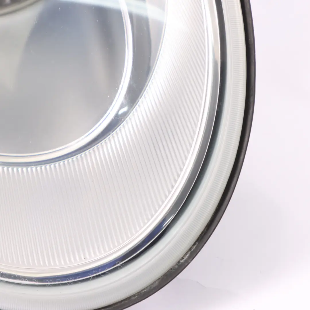 Volkswagen New Beetle Headlight Headlamp Light Lamp Front Right O/S 1C2941029E - SKU RHD-1C2941030E - Part number 1C2941030E