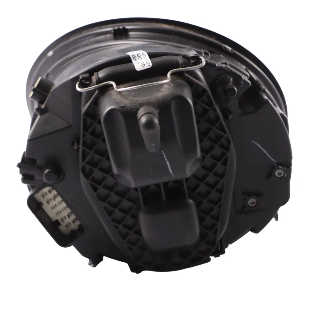 Headlight Headlamp Light Lamp Front Right O/S 1C2941029E to Volkswagen New Beetle with Part number 1C2941030E Volkswagen New Beetle Headlight Headlamp Light Lamp Front Right O/S 1C2941029E - SKU RHD-1C2941030E - Part number 1C2941030E