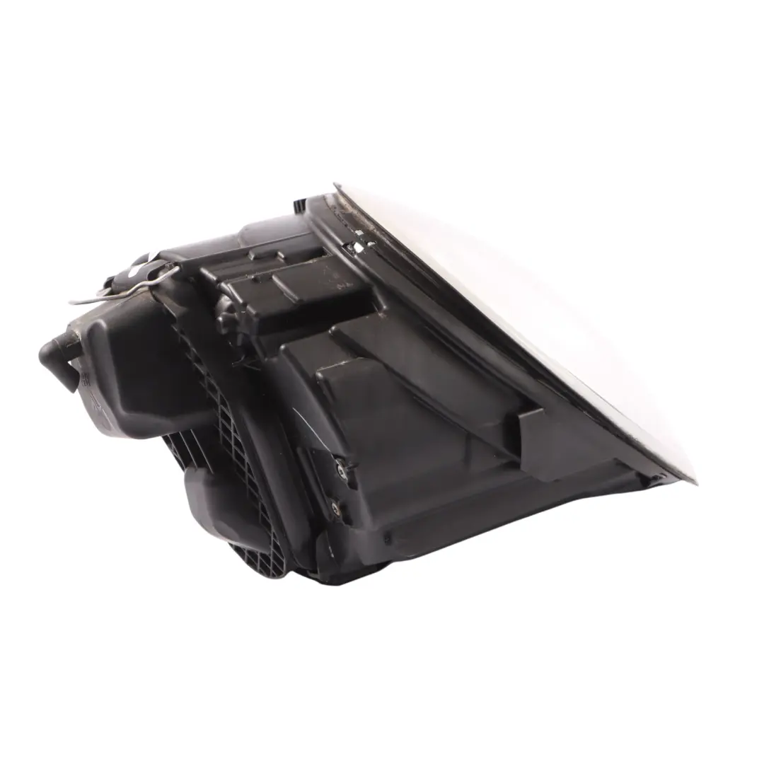 Headlight Headlamp Light Lamp Front Right O/S 1C2941029E to Volkswagen New Beetle with Part number 1C2941030E Volkswagen New Beetle Headlight Headlamp Light Lamp Front Right O/S 1C2941029E - SKU RHD-1C2941030E - Part number 1C2941030E