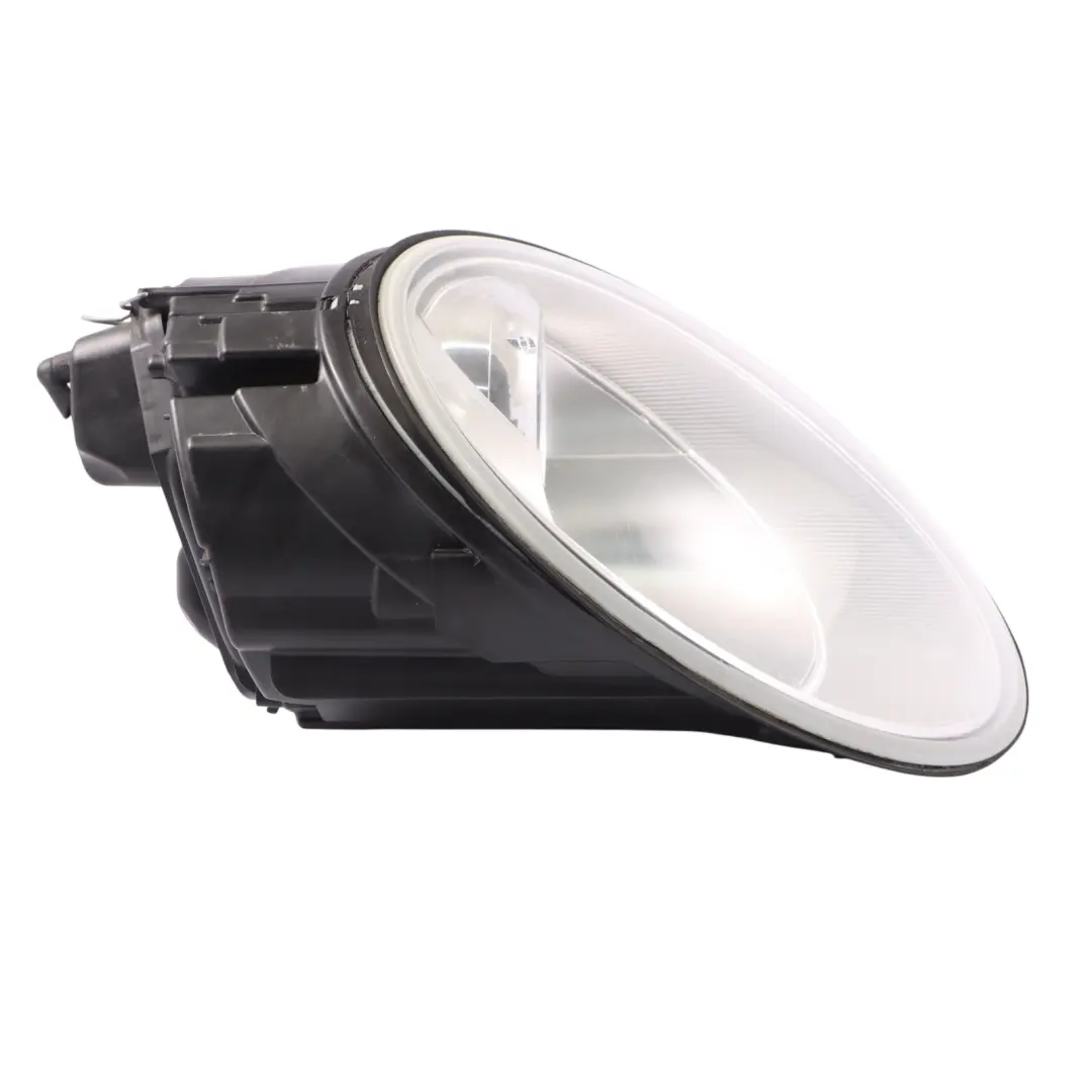 Volkswagen New Beetle Headlight Headlamp Light Lamp Front Right O/S 1C2941029E - SKU RHD-1C2941030E - Part number 1C2941030E