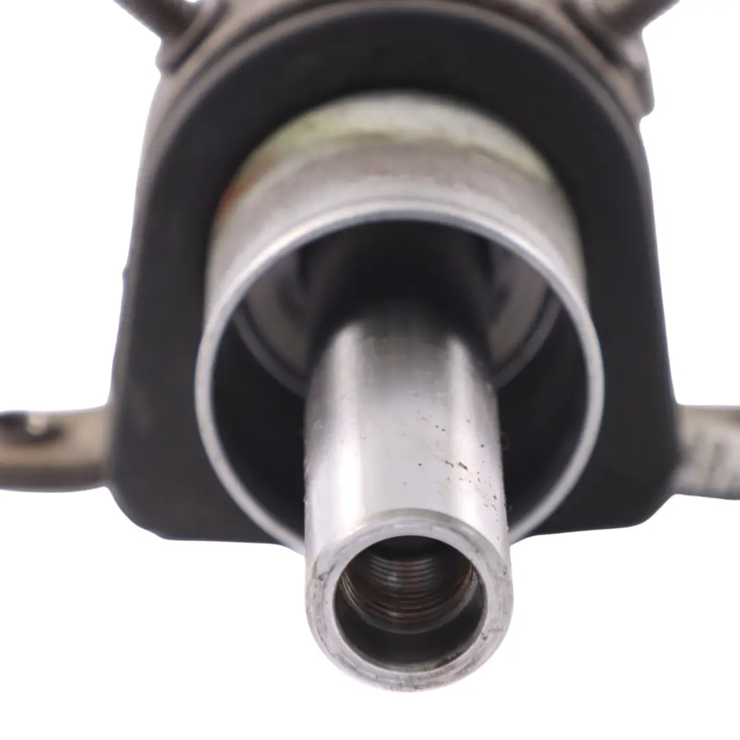 Steering Rack Box Gear Pinion to Volkswagen New Beetle Power with Part number 1J2422063B Volkswagen New Beetle Power Steering Rack Box Gear Pinion - SKU RHD-1J2422063B - Part number 1J2422063B