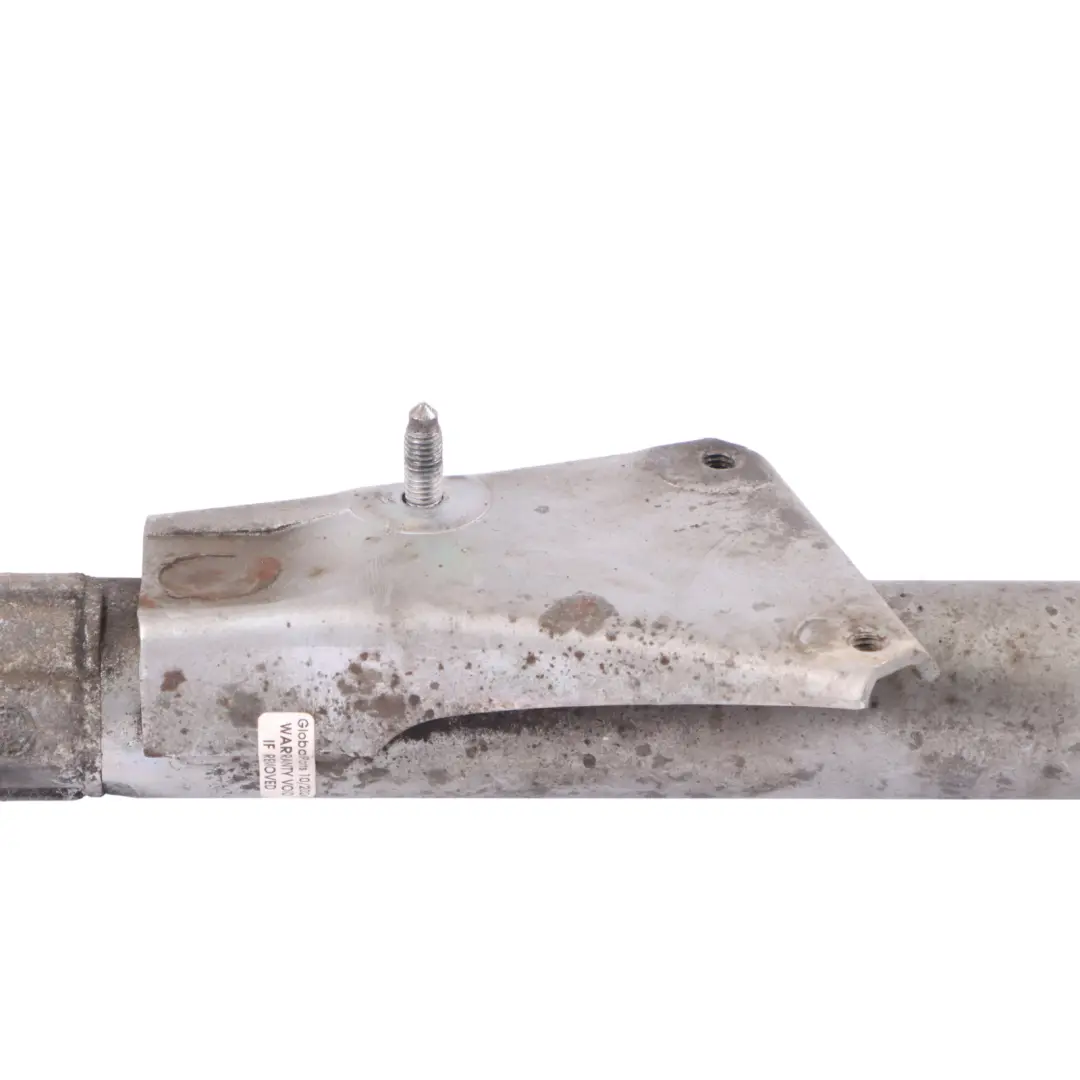 Volkswagen New Beetle Power Steering Rack Box Gear Pinion - SKU RHD-1J2422063B - Part number 1J2422063B