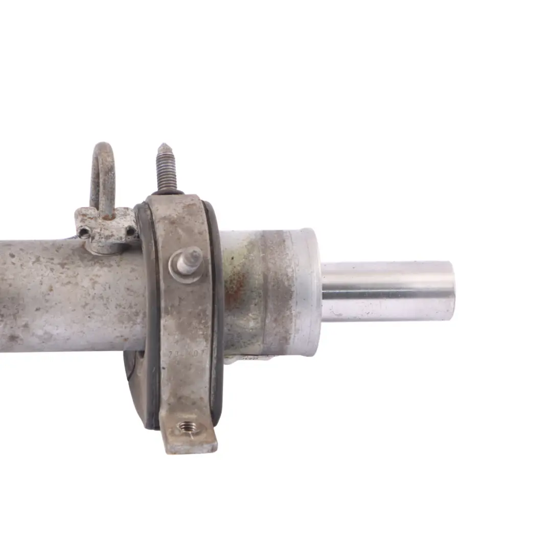 Volkswagen New Beetle Power Steering Rack Box Gear Pinion - SKU RHD-1J2422063B - Part number 1J2422063B