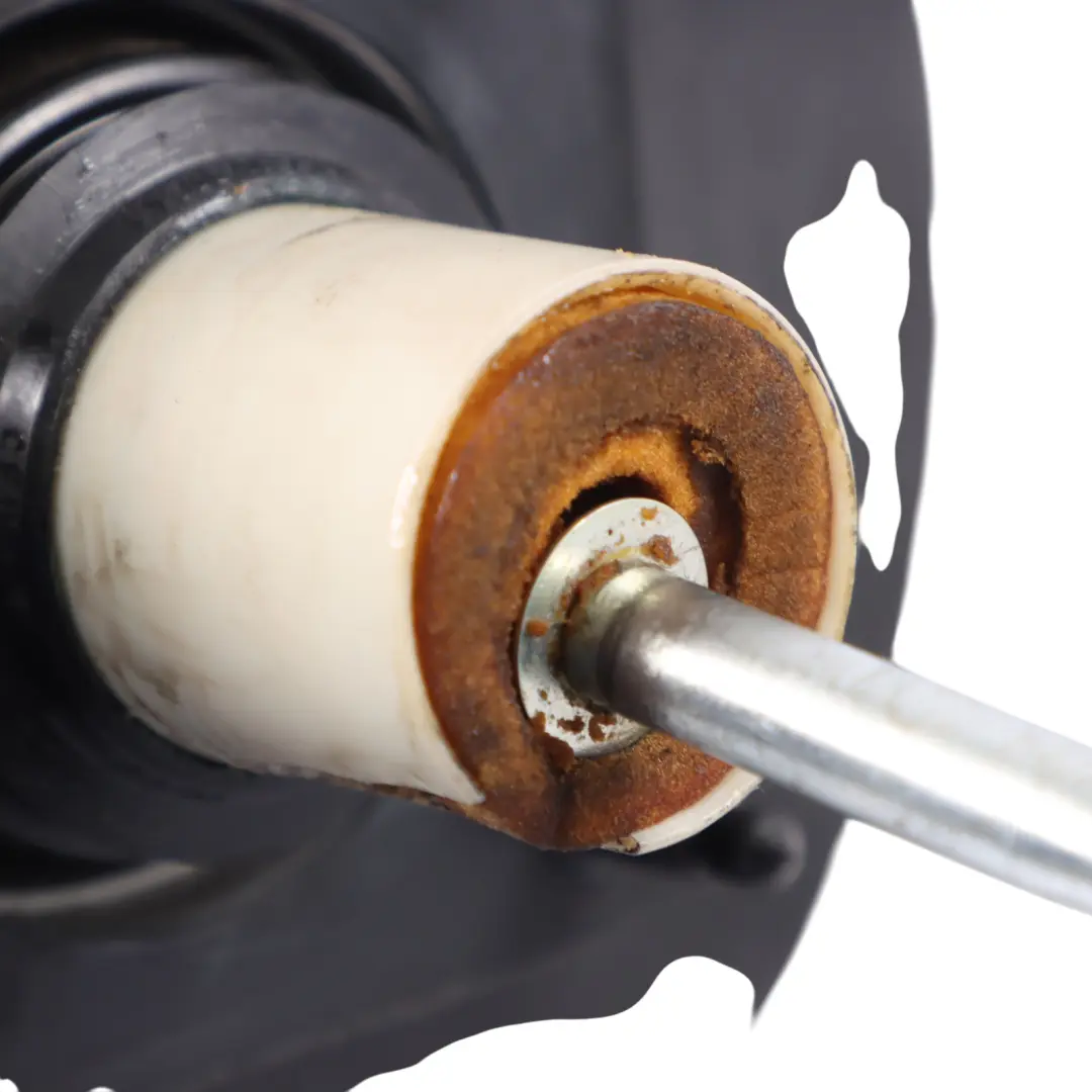 Brake Servo Booster Master Cylinder Braking Unit to Volkswagen New Beetle with Part number 1J2614106D Volkswagen New Beetle Brake Servo Booster Master Cylinder Braking Unit - SKU RHD-1J2614106D - Part number 1J2614106D