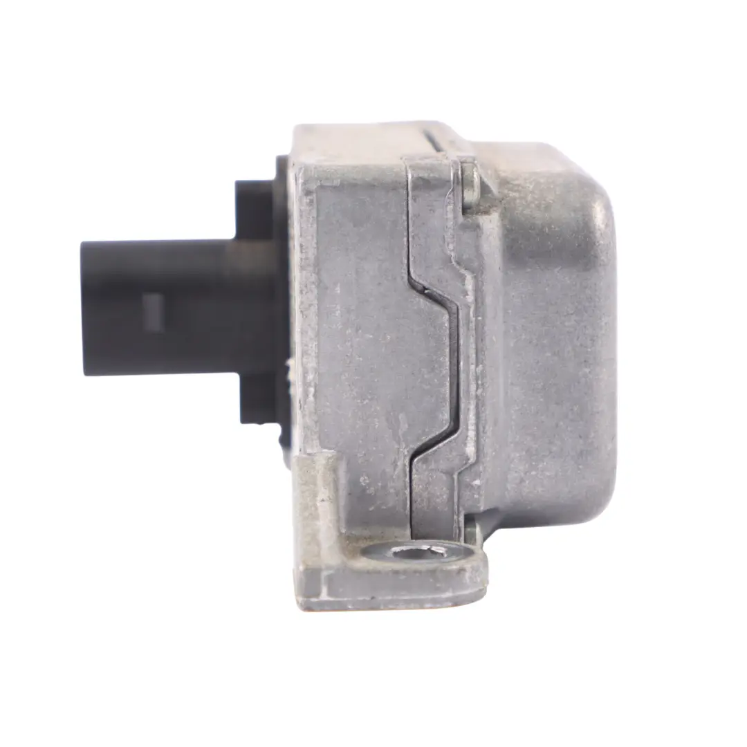 Yaw Sensor Rate Acceletarion Control Module to Volkswagen New Beetle with Part number 1J2907637G Volkswagen New Beetle Yaw Sensor Rate Acceletarion Control Module - SKU RHD-1J2907637G - Part number 1J2907637G