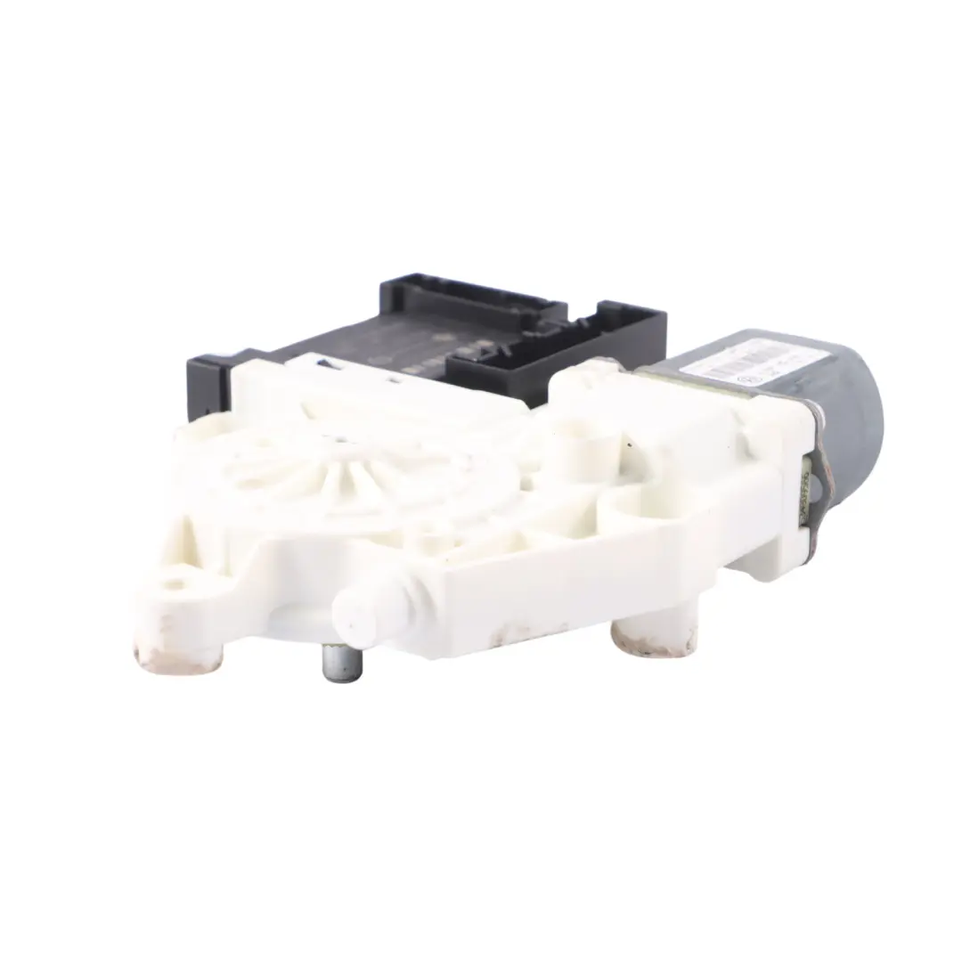 VW Volkswagen Golf 1K Front Window Regulator Motor Left N/S - SKU RHD-1K0959792H - Part number 1K0959792H