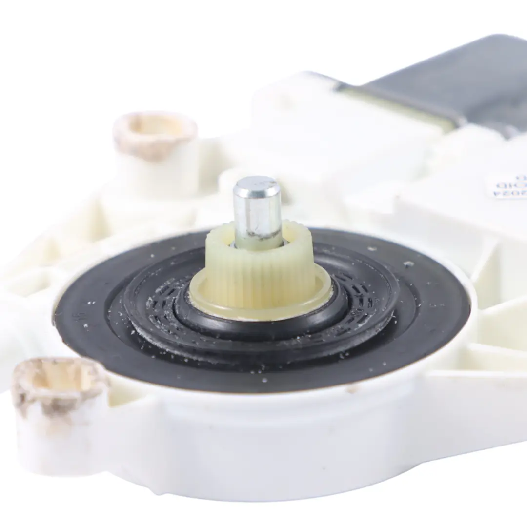 1K Front Window Regulator Motor Left N/S to VW Volkswagen Golf with Part number 1K0959792H VW Volkswagen Golf 1K Front Window Regulator Motor Left N/S - SKU RHD-1K0959792H - Part number 1K0959792H