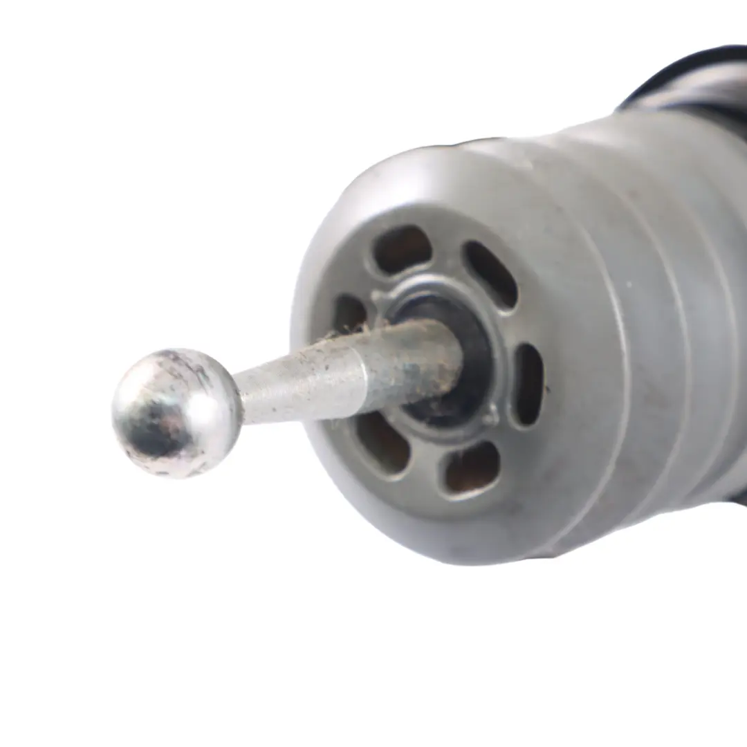 VW Golf Audi A5 Vacuum Booster Brake Servo Master Cylinder - SKU RHD-1K2614105BJ - Part number 1K2614105BJ