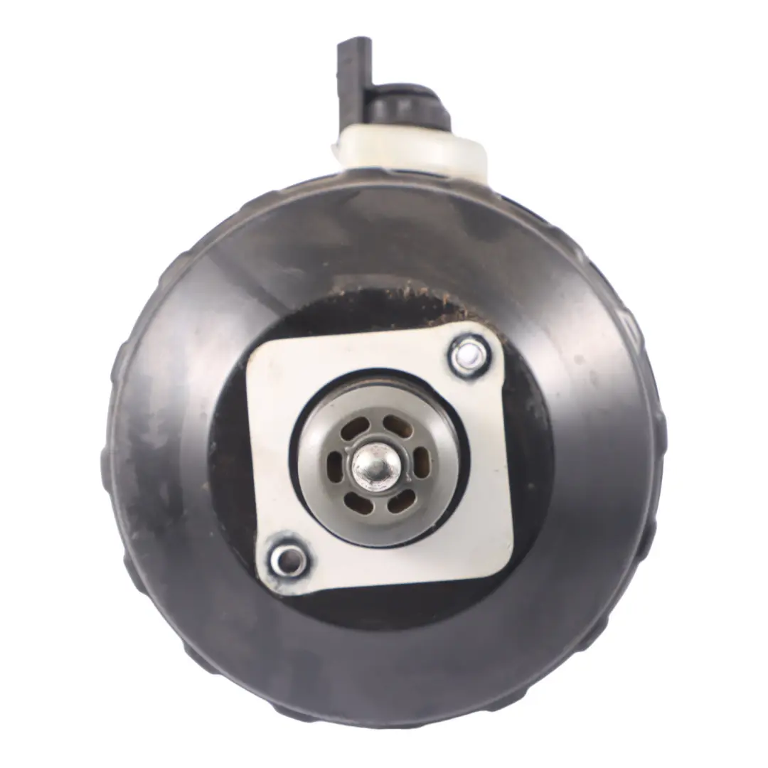 Vacuum Booster Brake Servo Master Cylinder to VW Golf Audi A5 with Part number 1K2614105BJ VW Golf Audi A5 Vacuum Booster Brake Servo Master Cylinder - SKU RHD-1K2614105BJ - Part number 1K2614105BJ