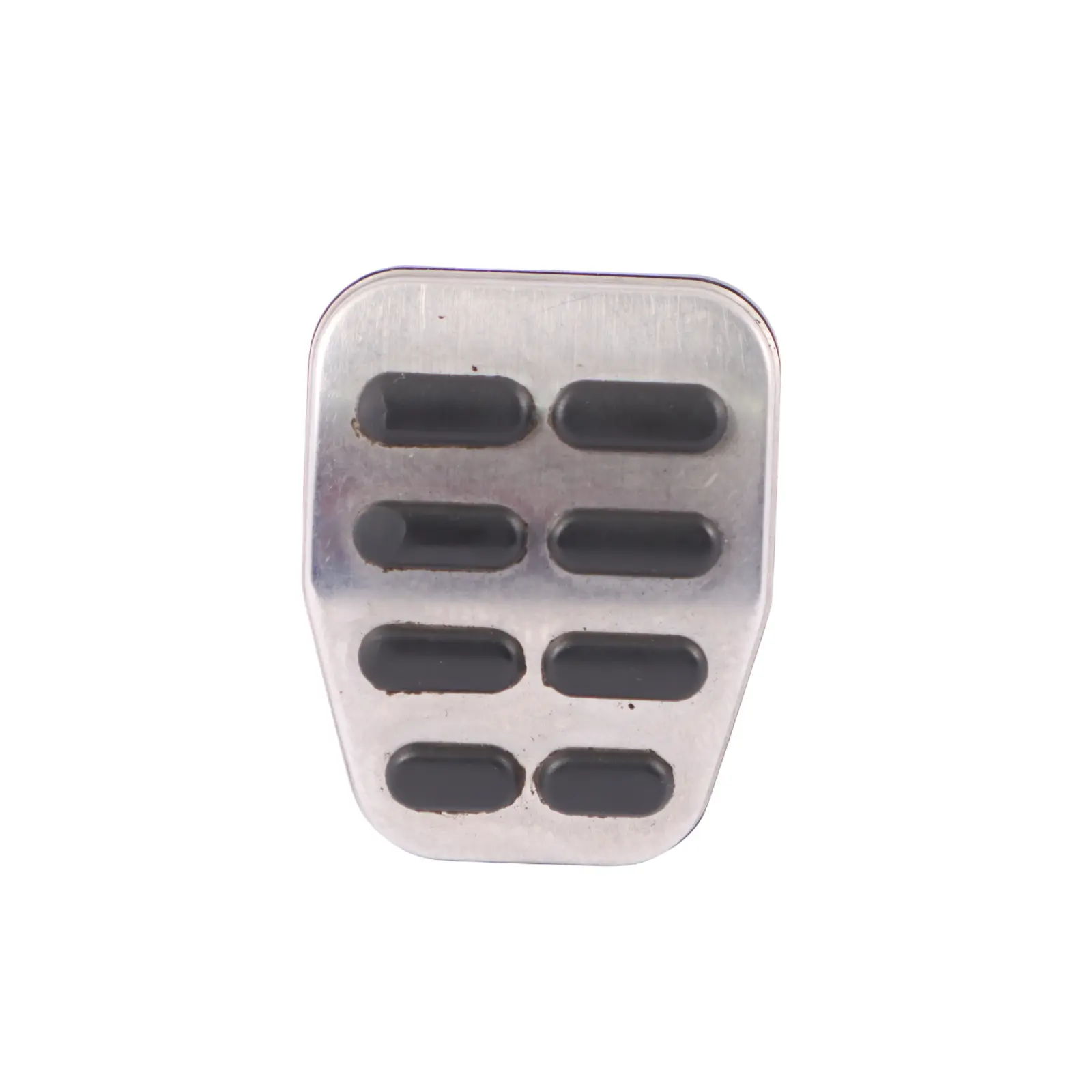 Volkswagen Golf 1K Tapa de pedal de freno Tapa de pedal de freno 1K2721601