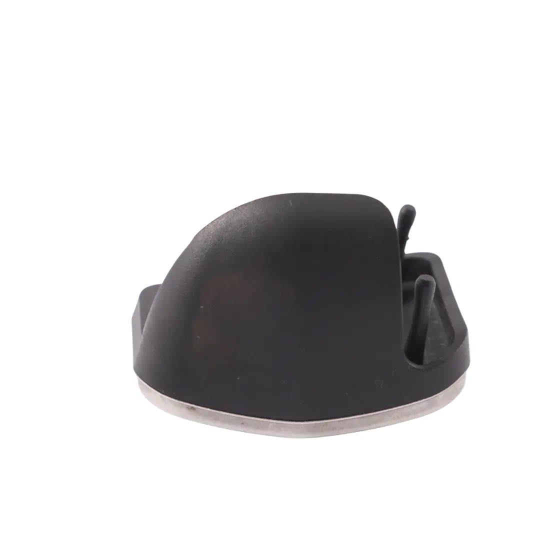 1K Brake Pedal Cover Brake Pedal Face Cap to Volkswagen Golf with Part number 1K2721601 Volkswagen Golf 1K Brake Pedal Cover Brake Pedal Face Cap - SKU RHD-1K2721601 - Part number 1K2721601