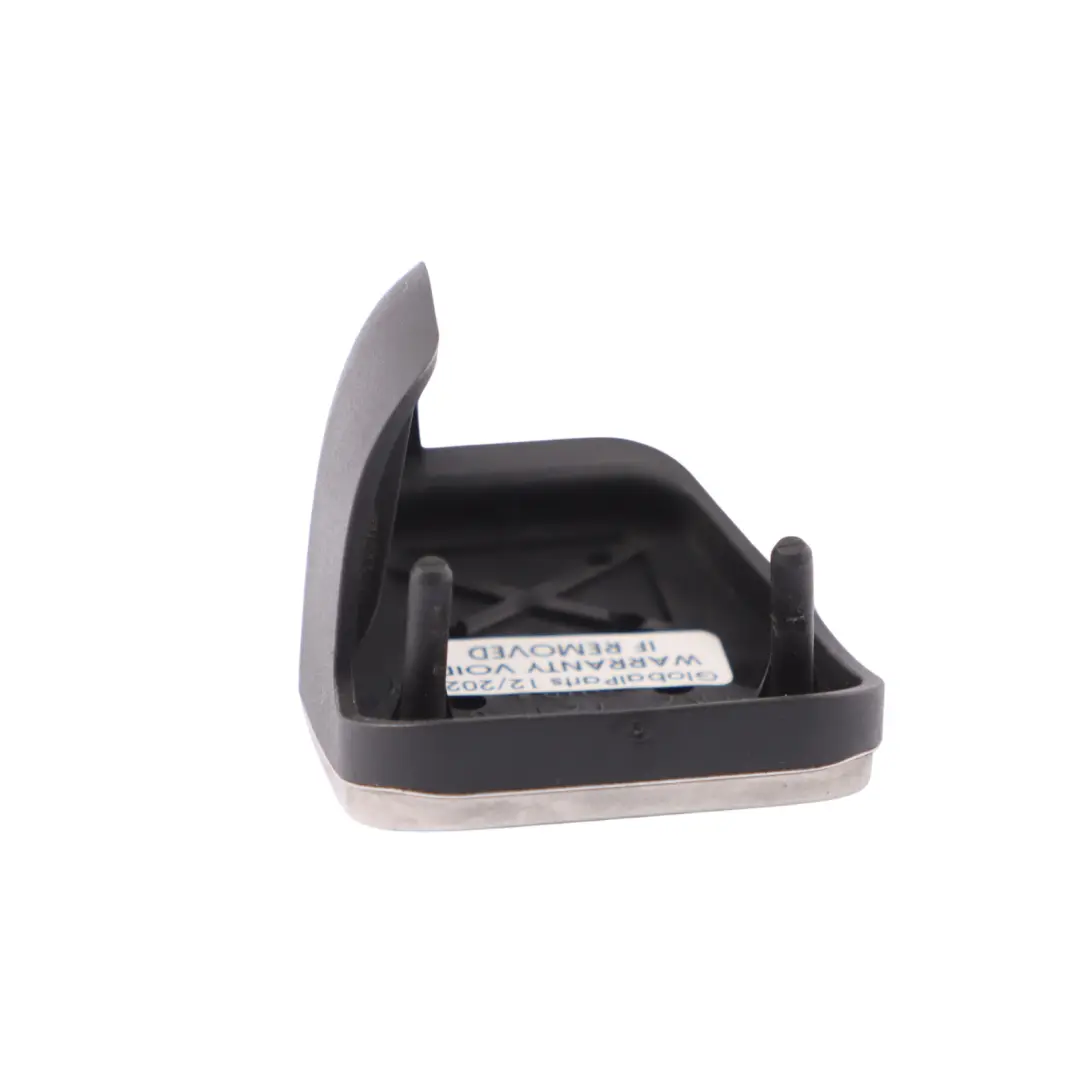 Volkswagen Golf 1K Brake Pedal Cover Brake Pedal Face Cap - SKU RHD-1K2721601 - Part number 1K2721601