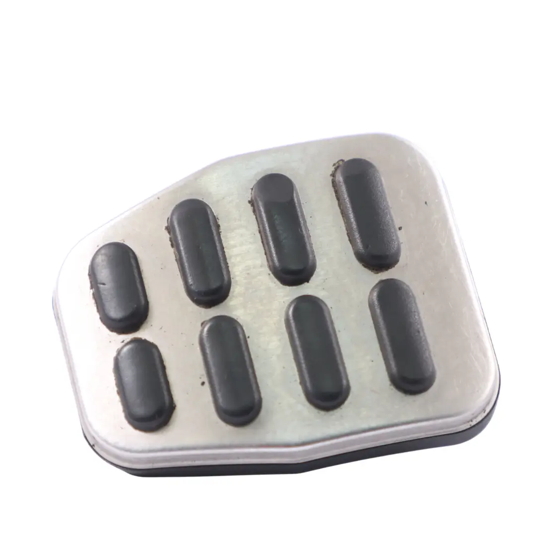 1K Bremspedal Abdeckung Bremspedal Gesicht Kappe für Volkswagen Golf mit Teilenummer 1K2721601 Volkswagen Golf 1K Bremspedal Abdeckung Bremspedal Gesicht Kappe - SKU RHD-1K2721601 - Teilenummer 1K2721601