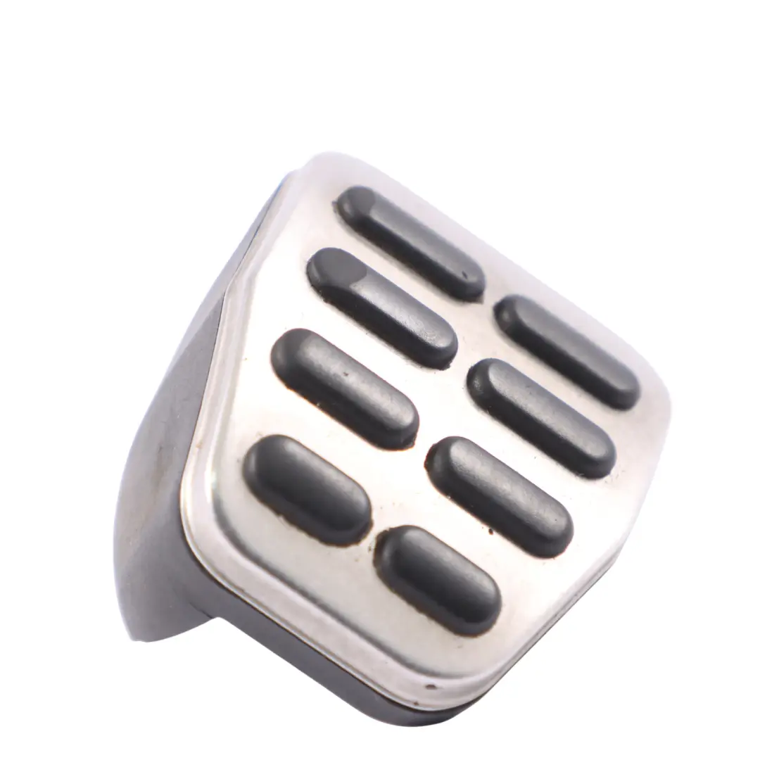 1K Brake Pedal Cover Brake Pedal Face Cap to Volkswagen Golf with Part number 1K2721601 Volkswagen Golf 1K Brake Pedal Cover Brake Pedal Face Cap - SKU RHD-1K2721601 - Part number 1K2721601