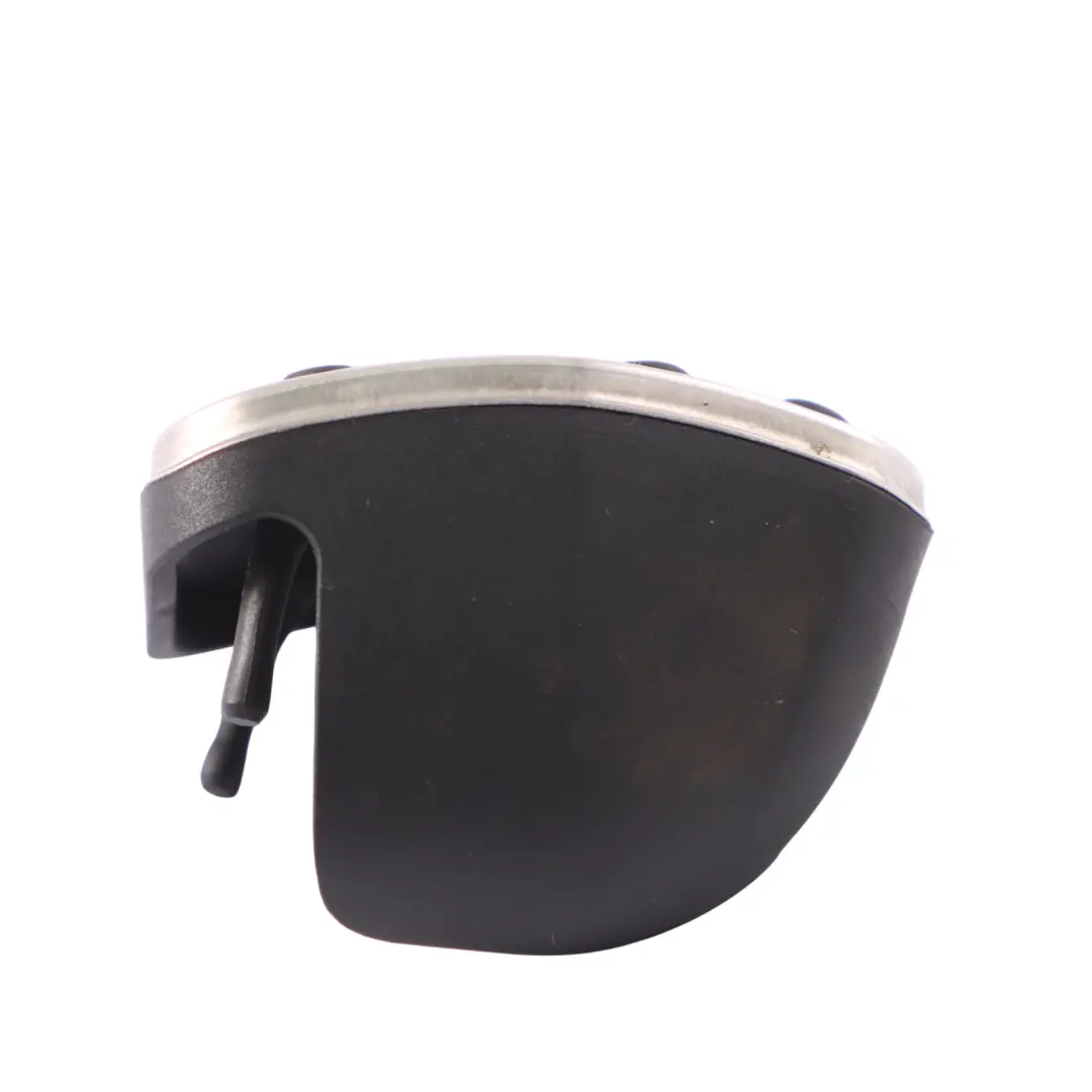 1K Tapa de pedal de freno Tapa de pedal de freno para Volkswagen Golf con número de pieza 1K2721601 Volkswagen Golf 1K Tapa de pedal de freno Tapa de pedal de freno - SKU RHD-1K2721601 - Número de pieza 1K2721601