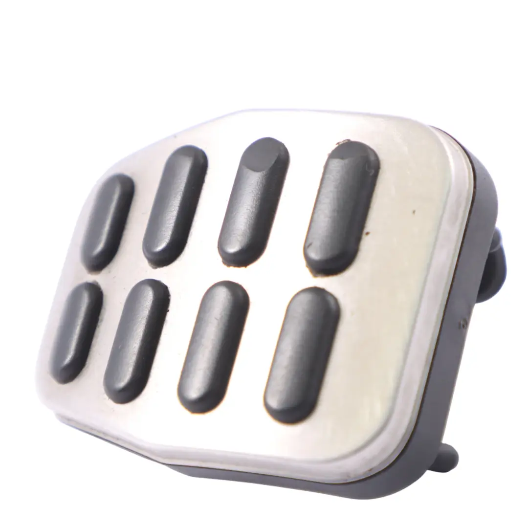 1K Couvercle de Pédale Frein Capuchon Pédale Frein pour Volkswagen Golf à propos du numéro de pièce 1K2721601 Volkswagen Golf 1K Couvercle de Pédale Frein Capuchon Pédale Frein - SKU RHD-1K2721601 - Numéro de pièce 1K2721601