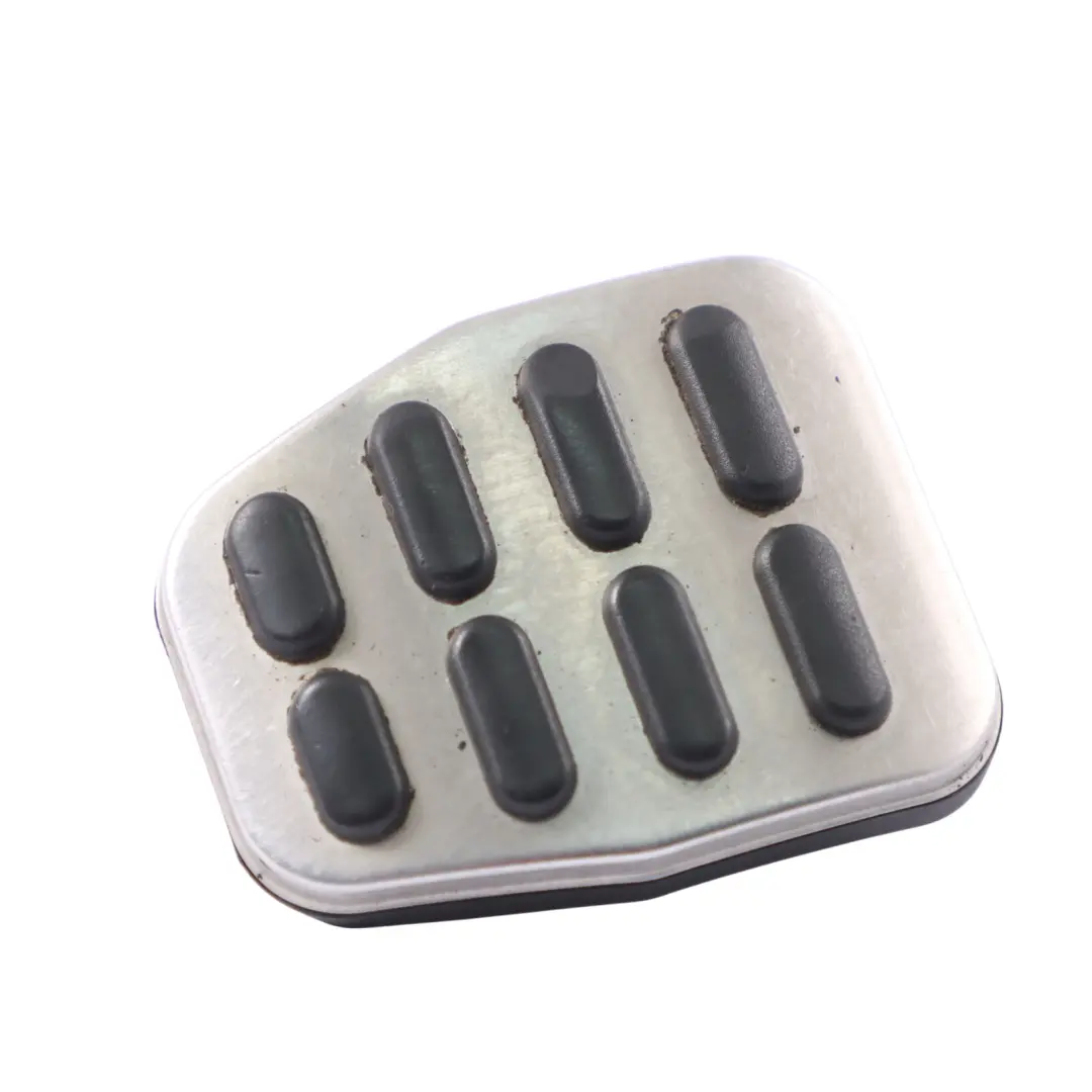 1K Brake Pedal Cover Brake Pedal Face Cap to Volkswagen Golf with Part number 1K2721601 Volkswagen Golf 1K Brake Pedal Cover Brake Pedal Face Cap - SKU RHD-1K2721601 - Part number 1K2721601