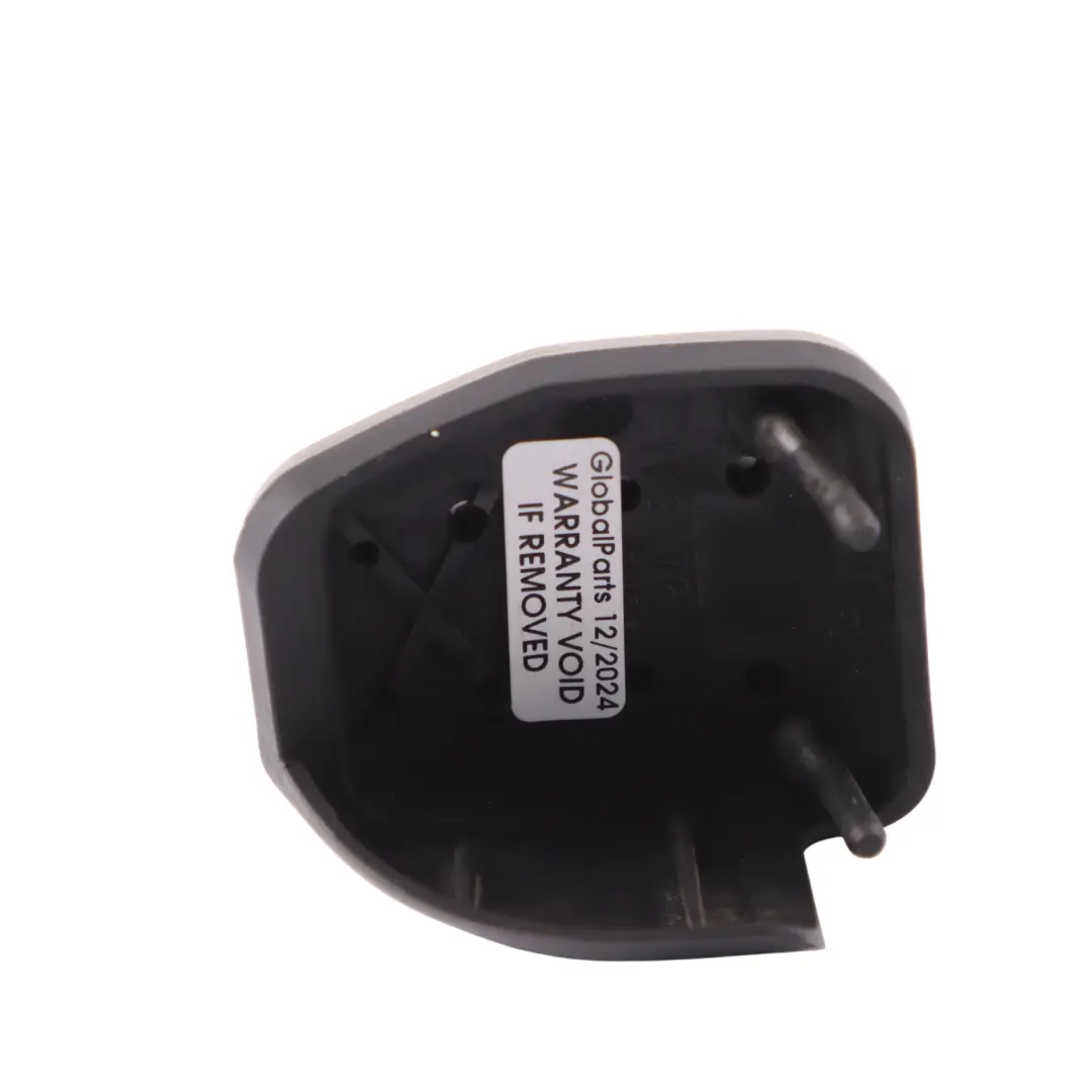 Volkswagen Golf 1K Couvercle de Pédale Frein Capuchon Pédale Frein - SKU RHD-1K2721601 - Numéro de pièce 1K2721601