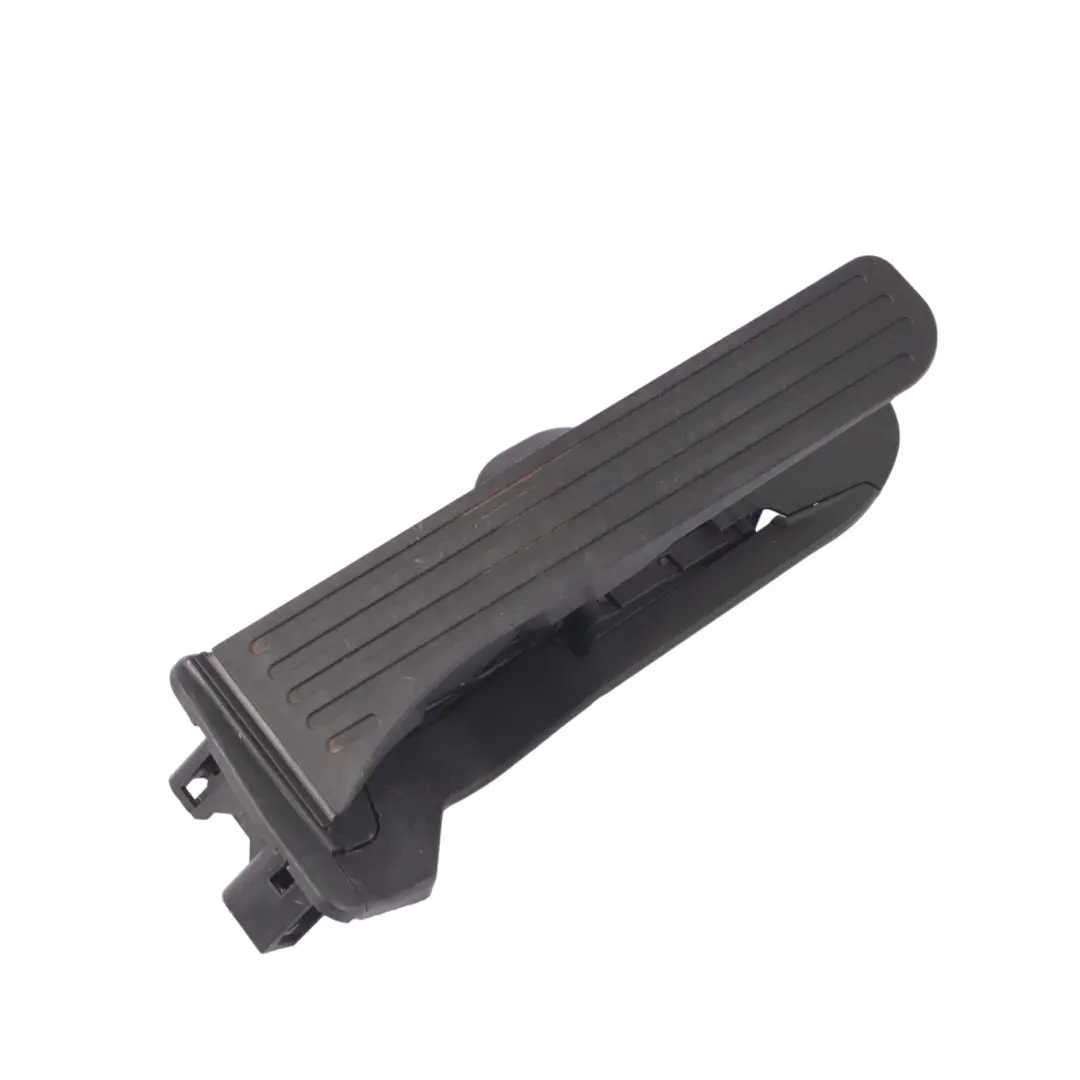 Throttle Pedal Accelerator Gas Pedal Assembly to Audi Q3 8U with Part number 1K2723503AR Audi Q3 8U Throttle Pedal Accelerator Gas Pedal Assembly - SKU RHD-1K2723503AR - Part number 1K2723503AR