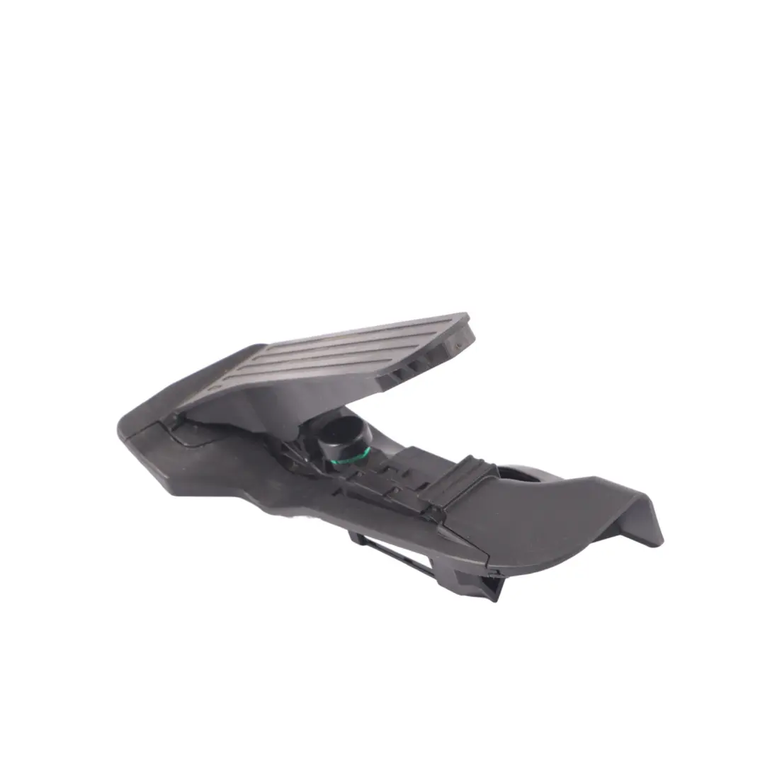 Audi Q3 8U Throttle Pedal Accelerator Gas Pedal Assembly - SKU RHD-1K2723503AR - Part number 1K2723503AR