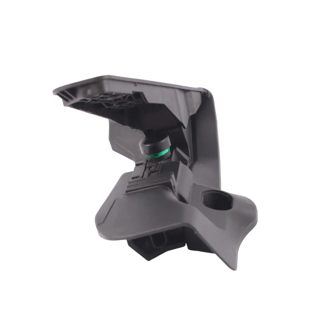 Throttle Pedal Accelerator Gas Pedal Assembly to Audi Q3 8U with Part number 1K2723503AR Audi Q3 8U Throttle Pedal Accelerator Gas Pedal Assembly - SKU RHD-1K2723503AR - Part number 1K2723503AR