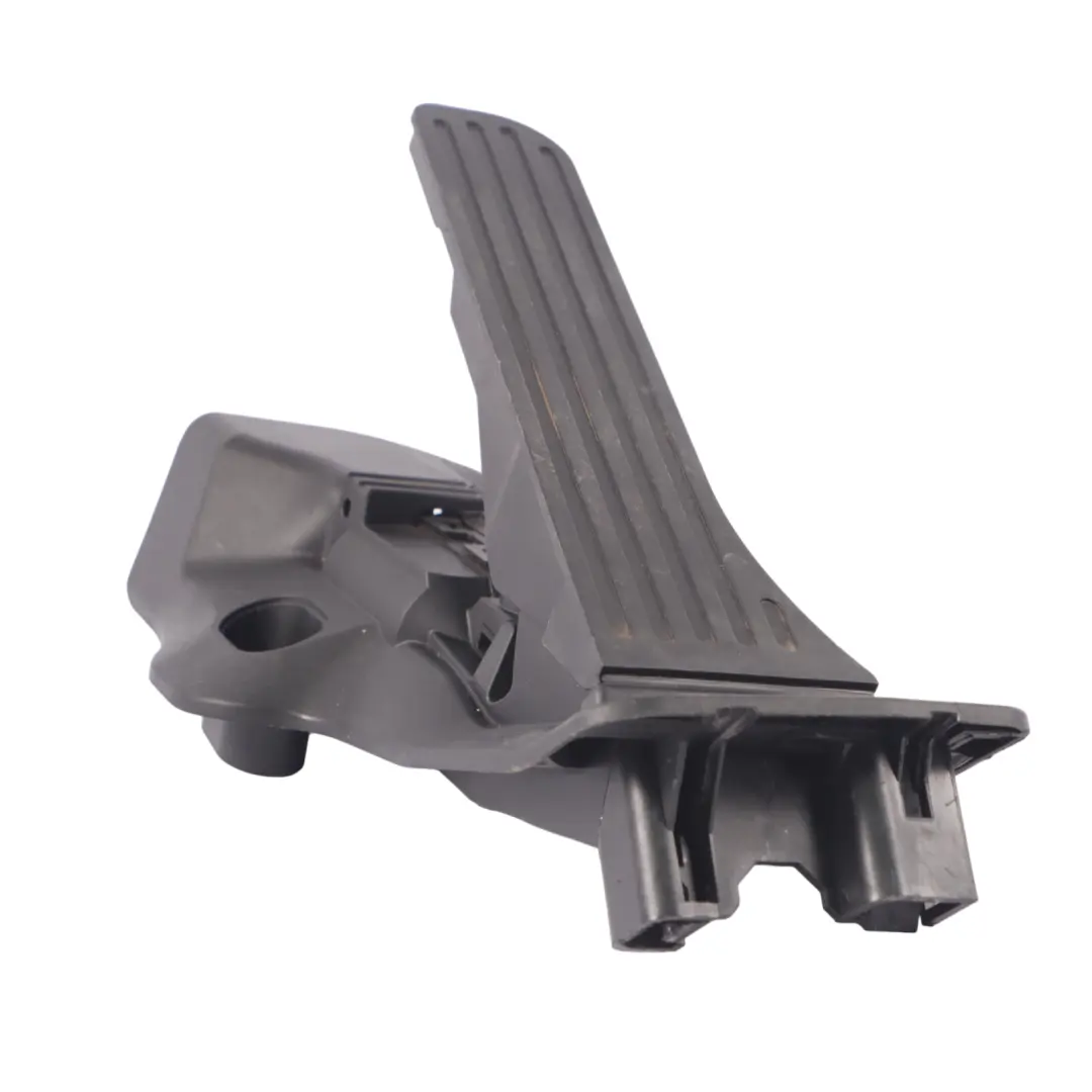 Throttle Pedal Accelerator Gas Pedal Assembly to Audi Q3 8U with Part number 1K2723503AR Audi Q3 8U Throttle Pedal Accelerator Gas Pedal Assembly - SKU RHD-1K2723503AR - Part number 1K2723503AR