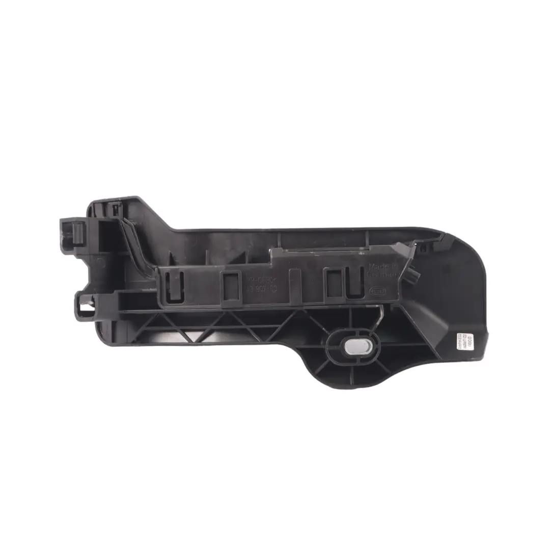 Audi Q3 8U Throttle Pedal Accelerator Gas Pedal Assembly - SKU RHD-1K2723503AR - Part number 1K2723503AR