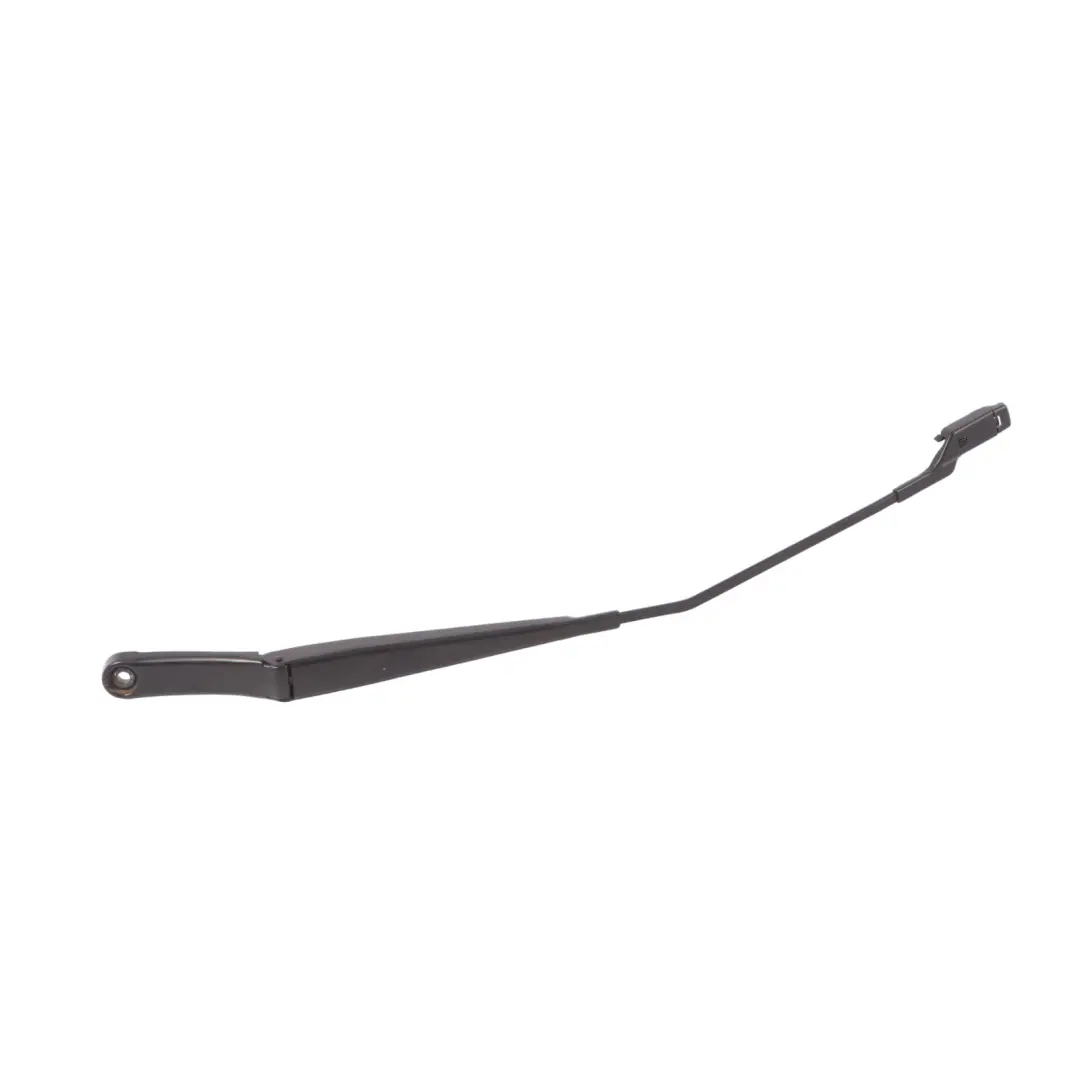 1K Front Windscreen Wiper Arm Left N/S Passenger Side to Volkswagen Golf with Part number 1Q2955409 Volkswagen Golf 1K Front Windscreen Wiper Arm Left N/S Passenger Side - SKU RHD-1Q2955409 - Part number 1Q2955409