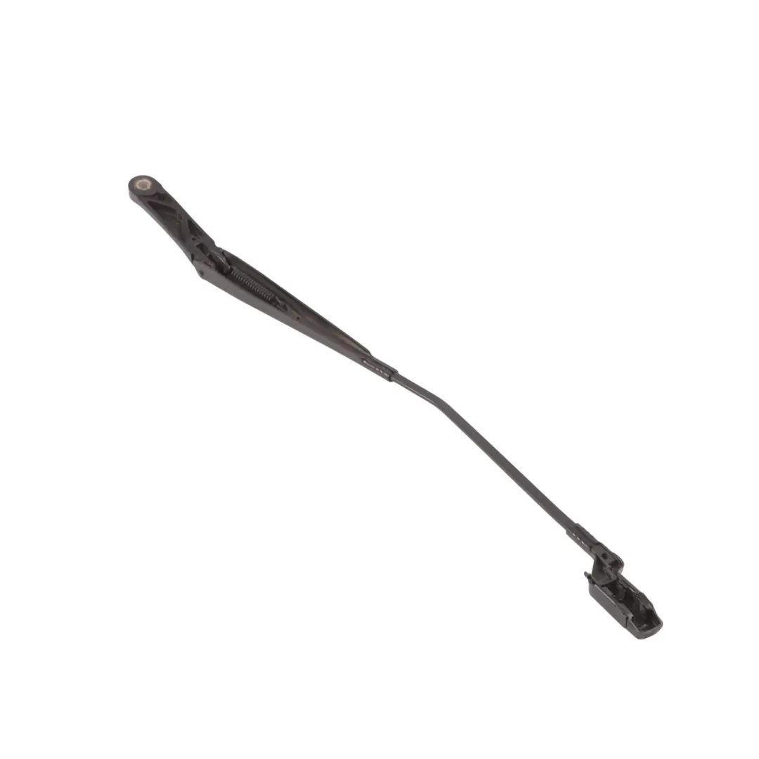 1K Front Windscreen Wiper Arm Left N/S Passenger Side to Volkswagen Golf with Part number 1Q2955409 Volkswagen Golf 1K Front Windscreen Wiper Arm Left N/S Passenger Side - SKU RHD-1Q2955409 - Part number 1Q2955409