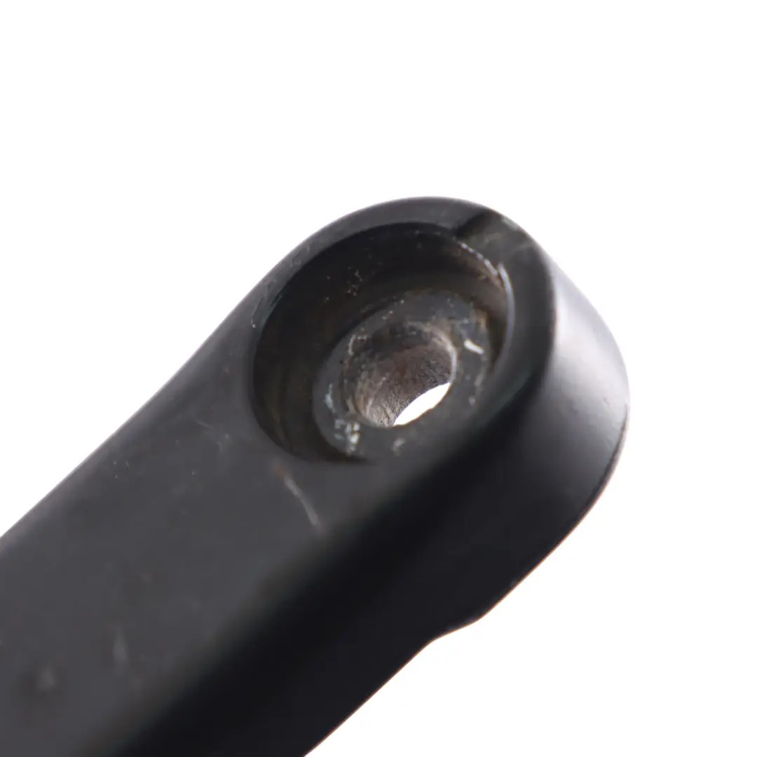 1K Front Windscreen Wiper Arm Left N/S Passenger Side to Volkswagen Golf with Part number 1Q2955409 Volkswagen Golf 1K Front Windscreen Wiper Arm Left N/S Passenger Side - SKU RHD-1Q2955409 - Part number 1Q2955409