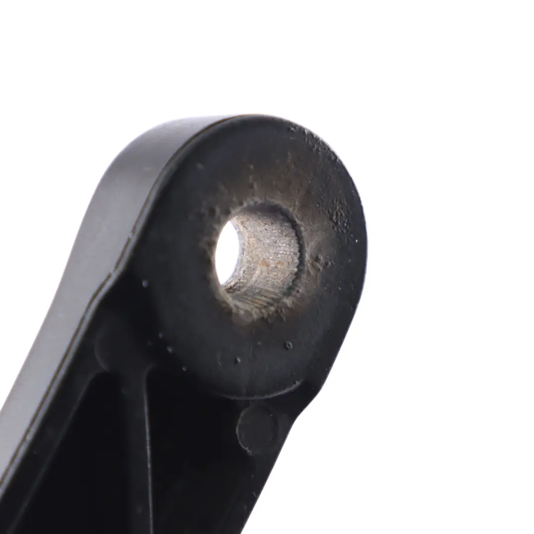 1K Front Windscreen Wiper Arm Left N/S Passenger Side to Volkswagen Golf with Part number 1Q2955409 Volkswagen Golf 1K Front Windscreen Wiper Arm Left N/S Passenger Side - SKU RHD-1Q2955409 - Part number 1Q2955409