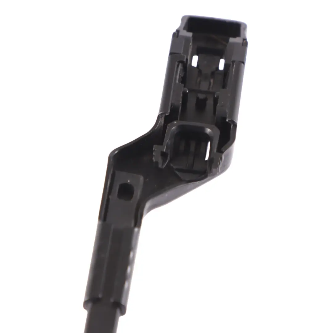 1K Front Windscreen Wiper Arm Left N/S Passenger Side to Volkswagen Golf with Part number 1Q2955409 Volkswagen Golf 1K Front Windscreen Wiper Arm Left N/S Passenger Side - SKU RHD-1Q2955409 - Part number 1Q2955409