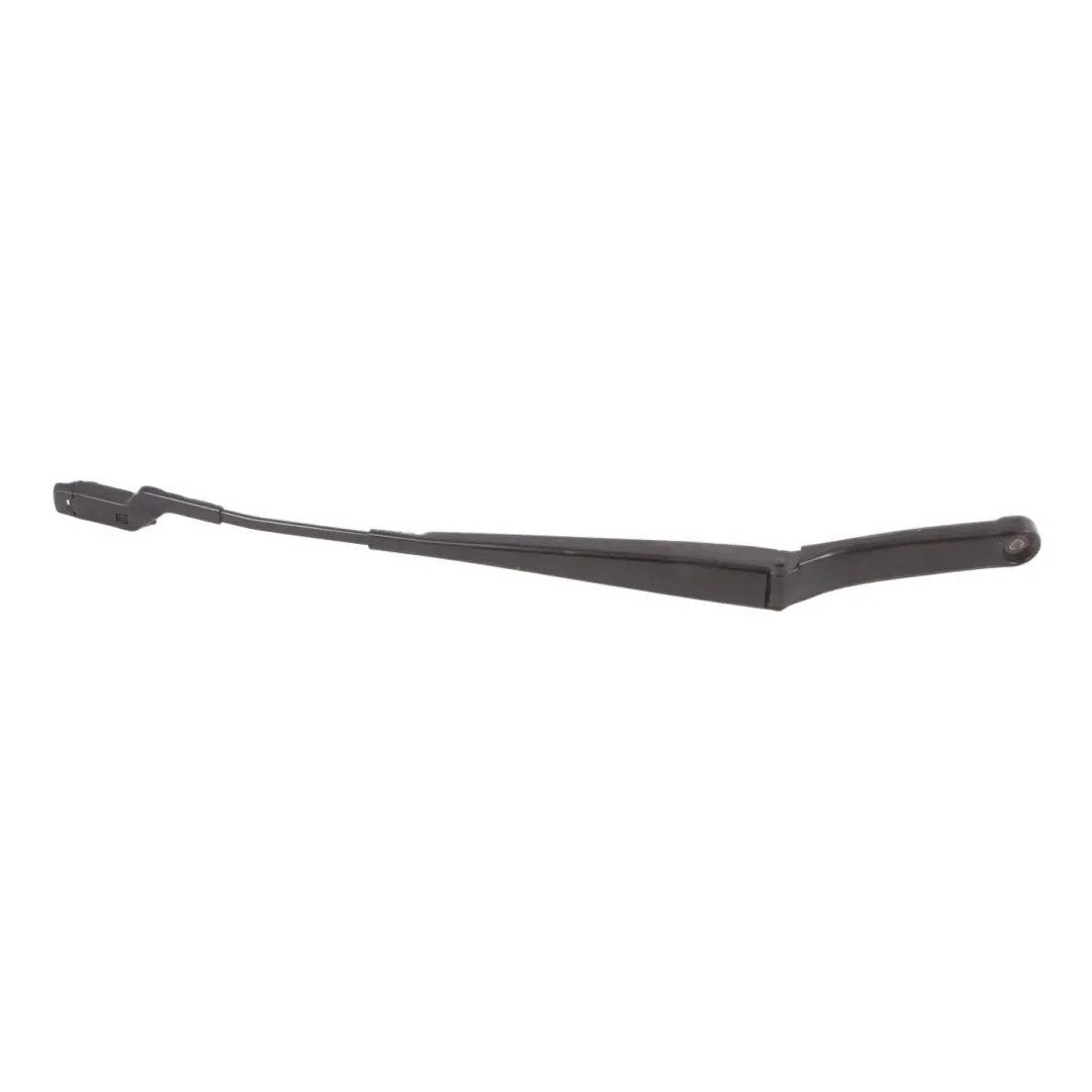 1K Front Windscreen Wiper Arm Right O/S Driver Side 1Q2955409 to Volkswagen Golf with Part number 1Q2955410 Volkswagen Golf 1K Front Windscreen Wiper Arm Right O/S Driver Side 1Q2955409 - SKU RHD-1Q2955410 - Part number 1Q2955410