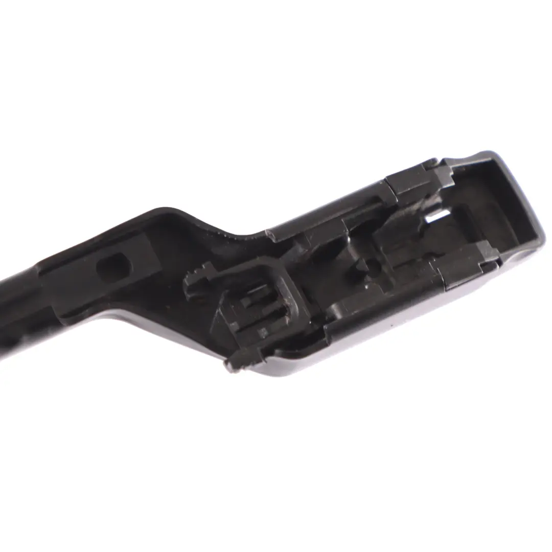 Volkswagen Golf 1K Front Windscreen Wiper Arm Right O/S Driver Side 1Q2955409 - SKU RHD-1Q2955410 - Part number 1Q2955410