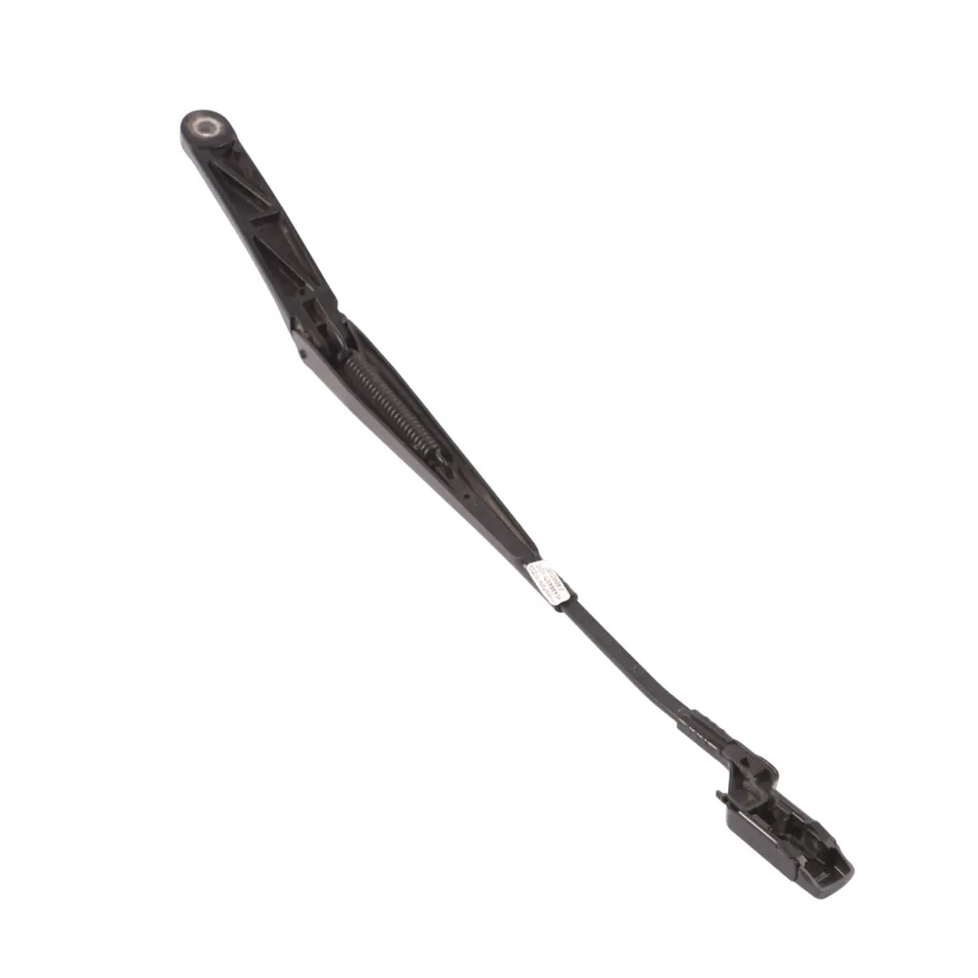 Volkswagen Golf 1K Front Windscreen Wiper Arm Right O/S Driver Side 1Q2955409 - SKU RHD-1Q2955410 - Part number 1Q2955410