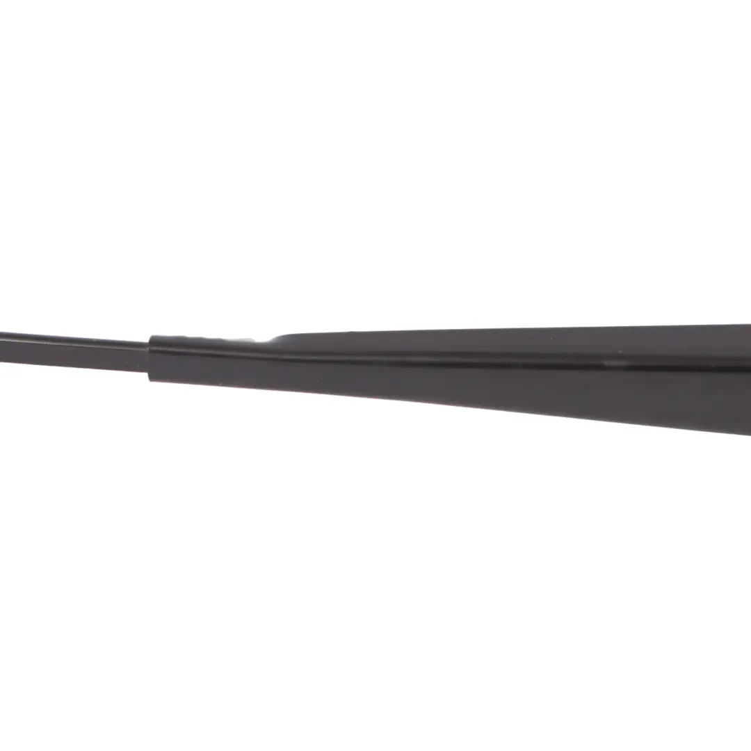 Volkswagen Golf 1K Front Windscreen Wiper Arm Right O/S Driver Side 1Q2955409 - SKU RHD-1Q2955410 - Part number 1Q2955410