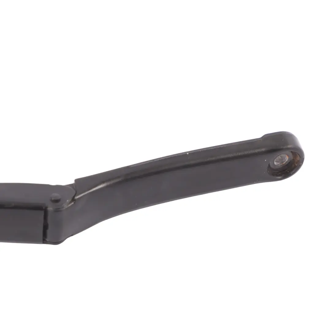 1K Front Windscreen Wiper Arm Right O/S Driver Side 1Q2955409 to Volkswagen Golf with Part number 1Q2955410 Volkswagen Golf 1K Front Windscreen Wiper Arm Right O/S Driver Side 1Q2955409 - SKU RHD-1Q2955410 - Part number 1Q2955410