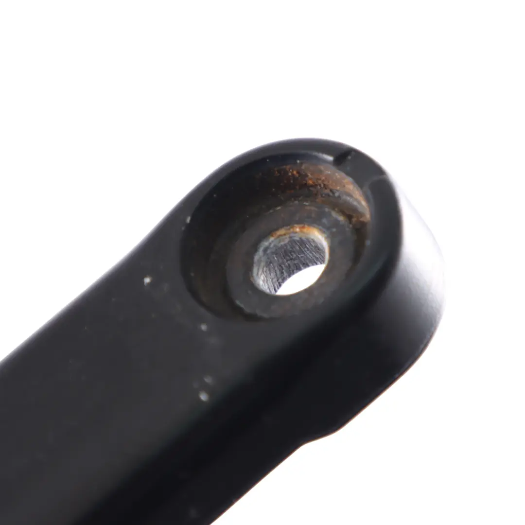 1K Front Windscreen Wiper Arm Right O/S Driver Side 1Q2955409 to Volkswagen Golf with Part number 1Q2955410 Volkswagen Golf 1K Front Windscreen Wiper Arm Right O/S Driver Side 1Q2955409 - SKU RHD-1Q2955410 - Part number 1Q2955410