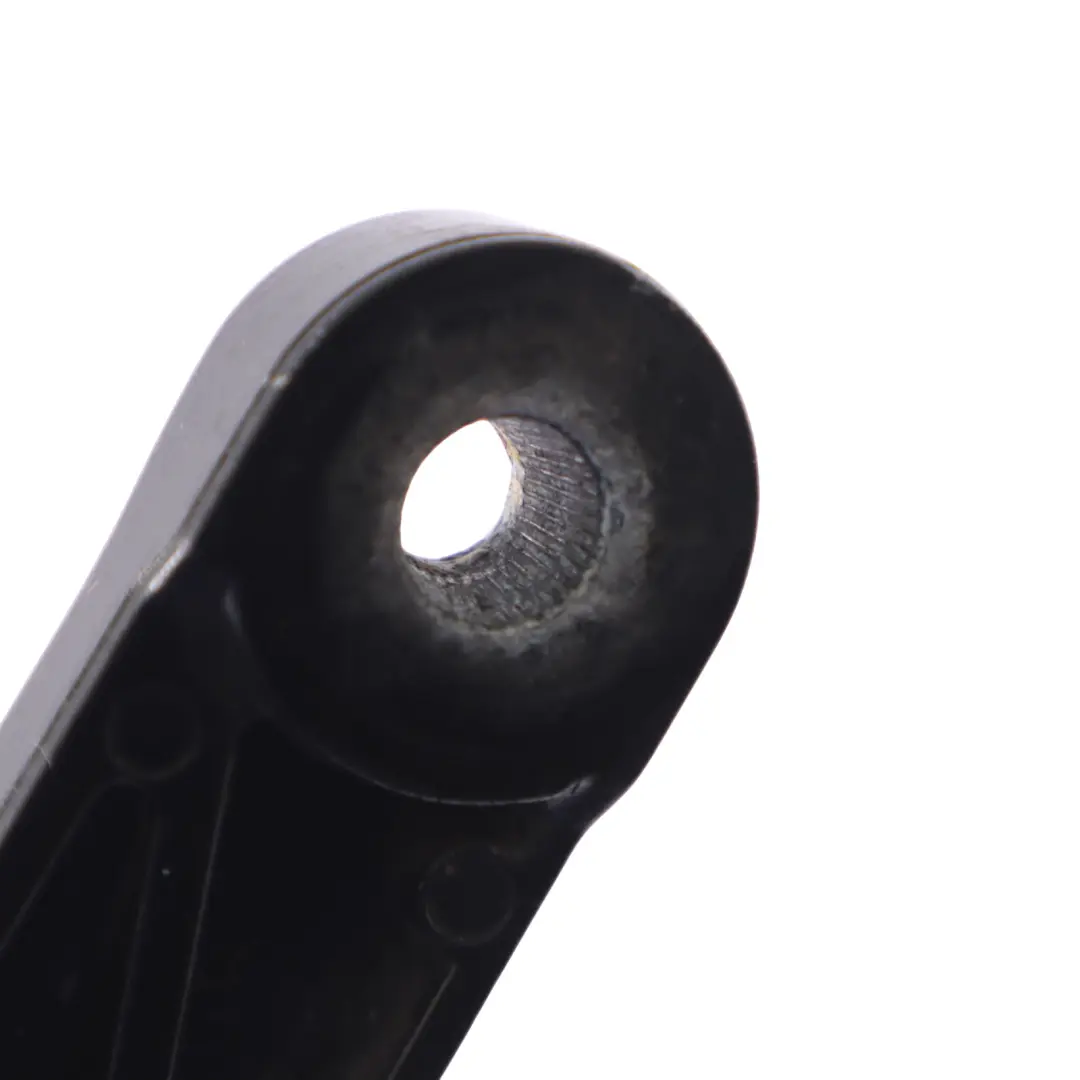 Volkswagen Golf 1K Front Windscreen Wiper Arm Right O/S Driver Side 1Q2955409 - SKU RHD-1Q2955410 - Part number 1Q2955410