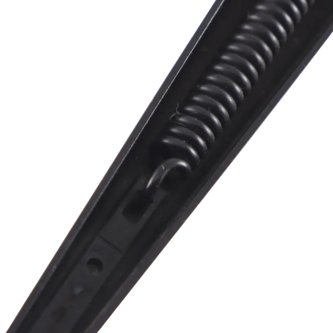 1K Front Windscreen Wiper Arm Right O/S Driver Side 1Q2955409 to Volkswagen Golf with Part number 1Q2955410 Volkswagen Golf 1K Front Windscreen Wiper Arm Right O/S Driver Side 1Q2955409 - SKU RHD-1Q2955410 - Part number 1Q2955410