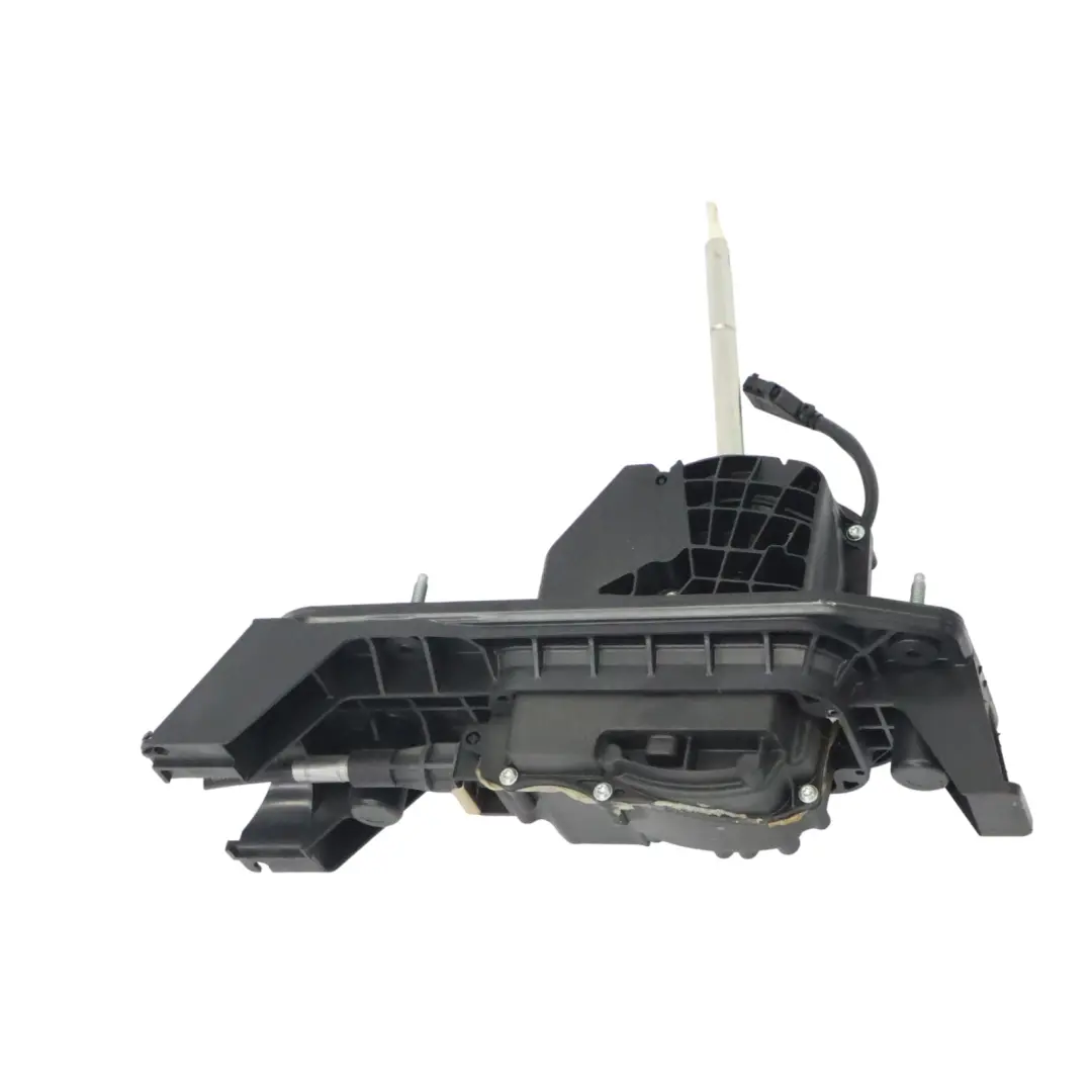 Selector Linkage Cable DQ200 Automatic to VW Touran 1T 1.4 TSI Gear with Part number 1T2713025AL VW Touran 1T 1.4 TSI Gear Selector Linkage Cable DQ200 Automatic - SKU RHD-1T2713025AL - Part number 1T2713025AL