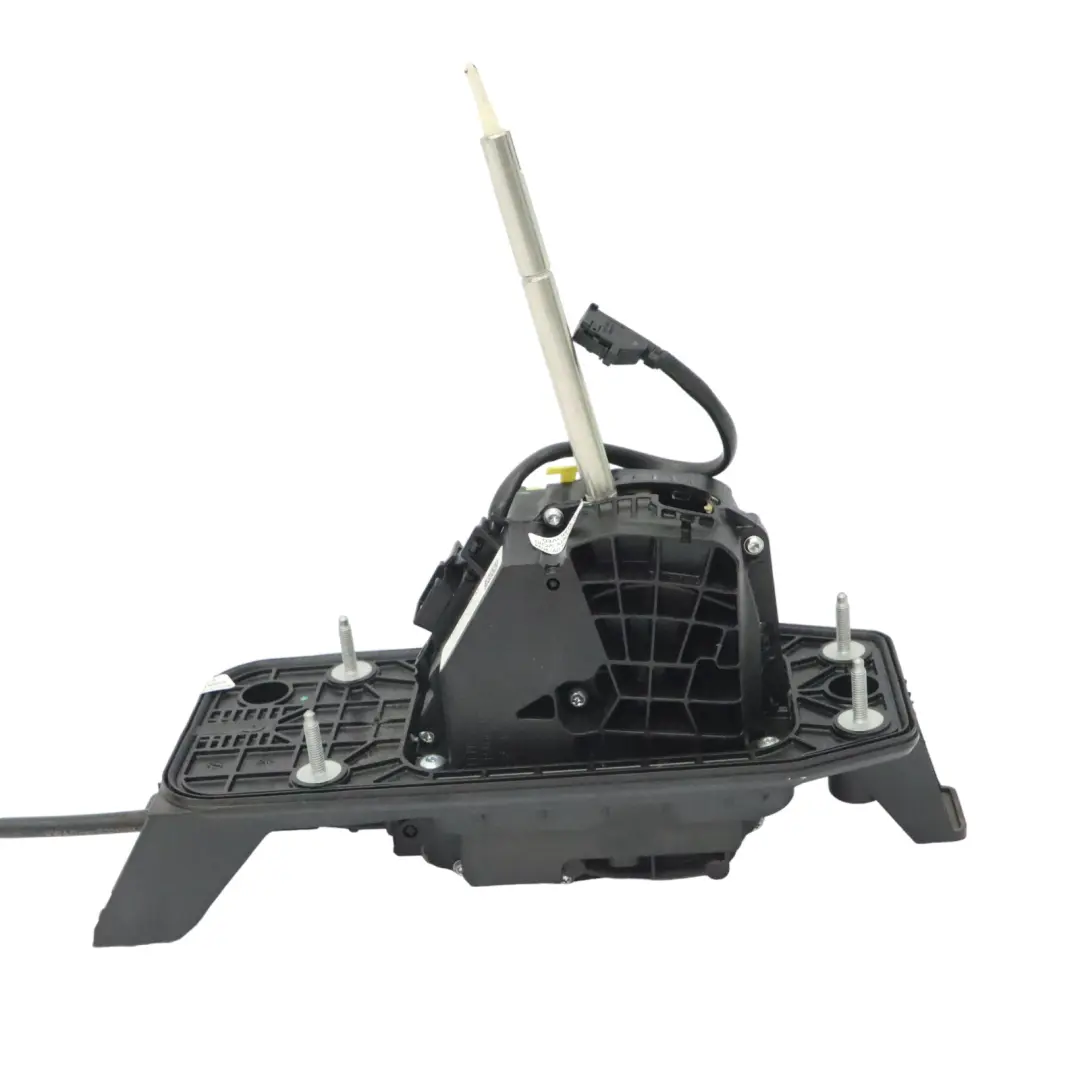 Selector Linkage Cable DQ200 Automatic to VW Touran 1T 1.4 TSI Gear with Part number 1T2713025AL VW Touran 1T 1.4 TSI Gear Selector Linkage Cable DQ200 Automatic - SKU RHD-1T2713025AL - Part number 1T2713025AL