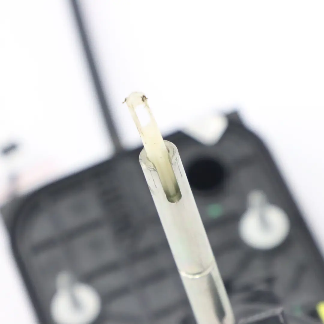 Selector Linkage Cable DQ200 Automatic to VW Touran 1T 1.4 TSI Gear with Part number 1T2713025AL VW Touran 1T 1.4 TSI Gear Selector Linkage Cable DQ200 Automatic - SKU RHD-1T2713025AL - Part number 1T2713025AL