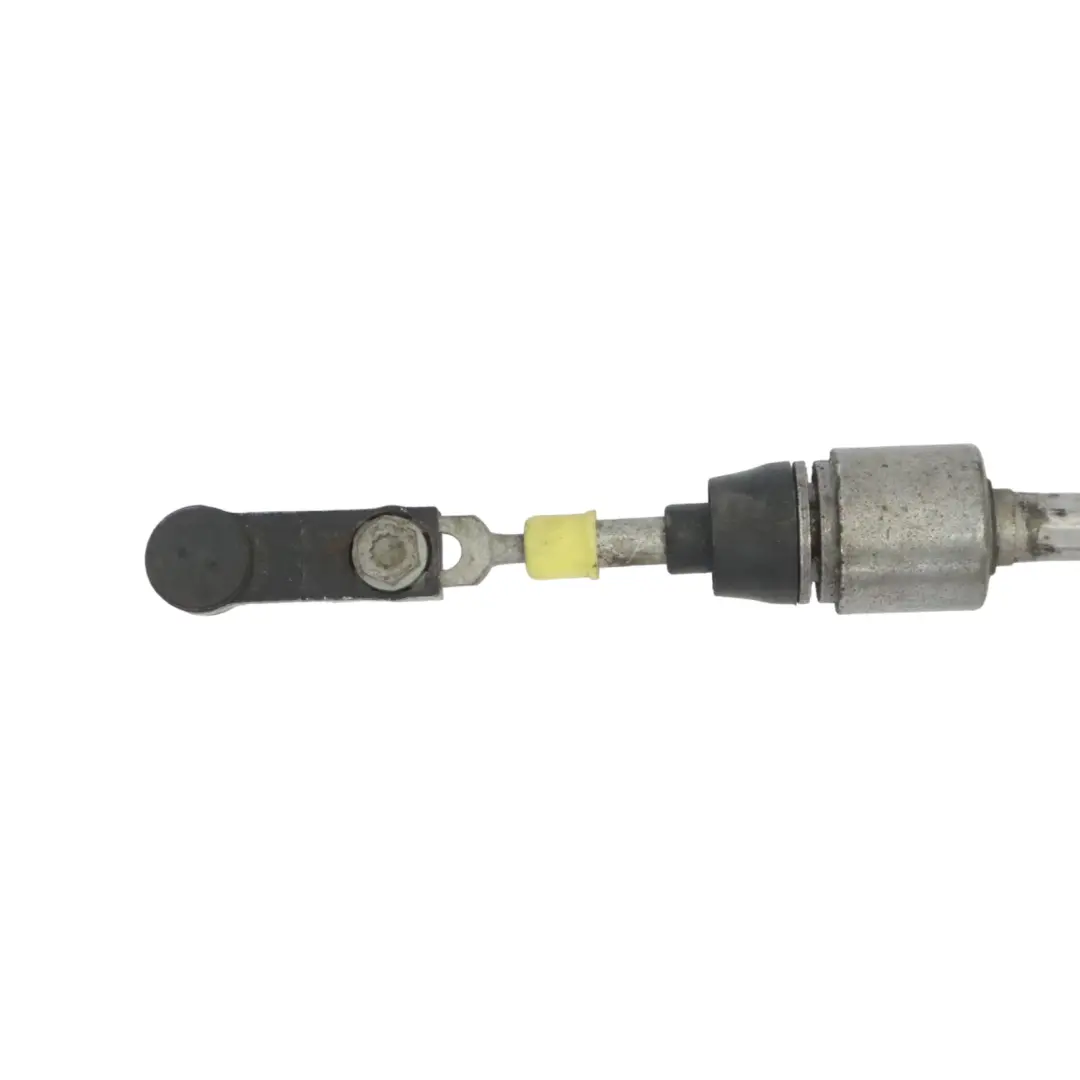 Selector Linkage Cable DQ200 Automatic to VW Touran 1T 1.4 TSI Gear with Part number 1T2713025AL VW Touran 1T 1.4 TSI Gear Selector Linkage Cable DQ200 Automatic - SKU RHD-1T2713025AL - Part number 1T2713025AL