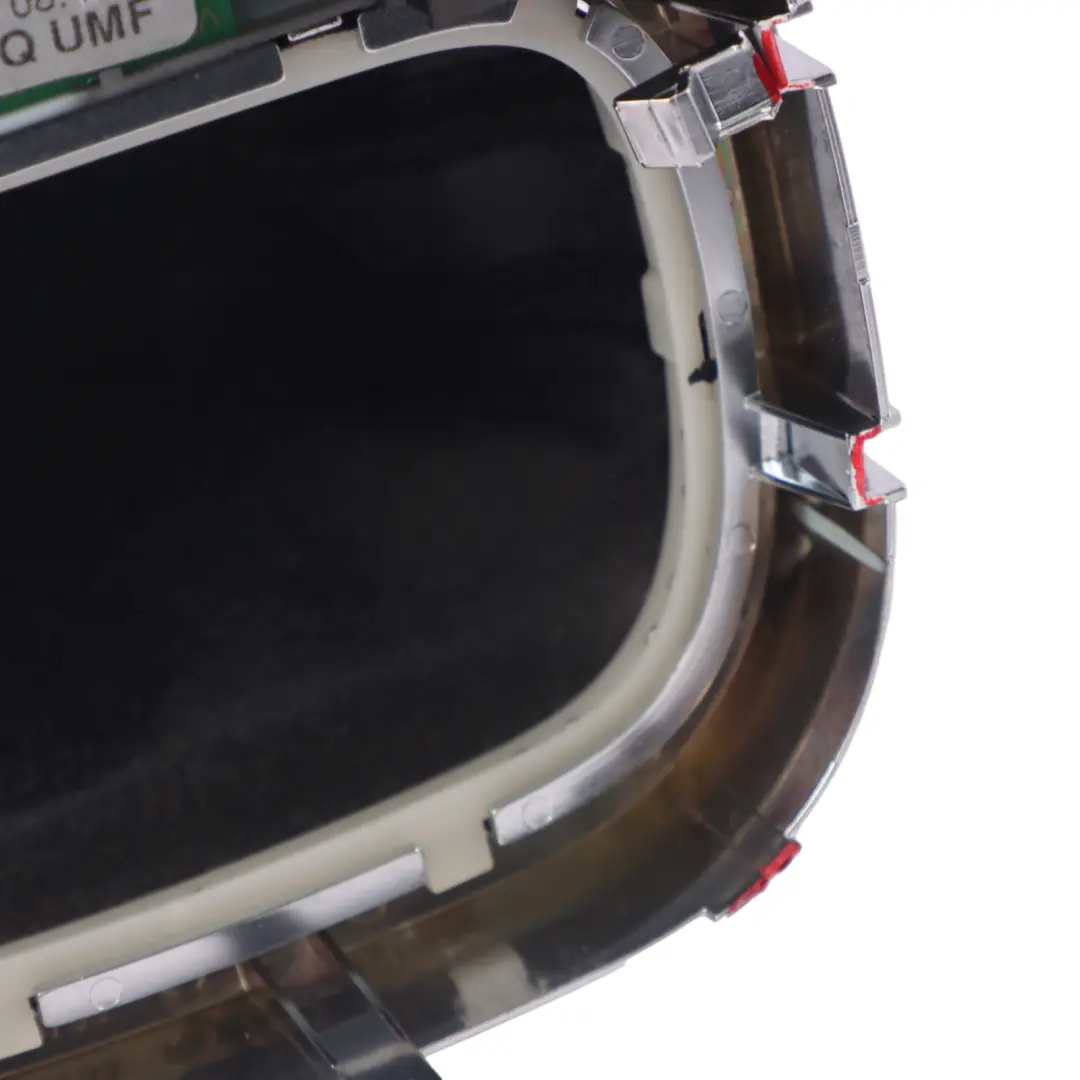 Shift Stick Knob Automatic to VW Volkswagen Touran 1T Gear with Part number 1T2713203 VW Volkswagen Touran 1T Gear Shift Stick Knob Automatic - SKU RHD-1T2713203 - Part number 1T2713203